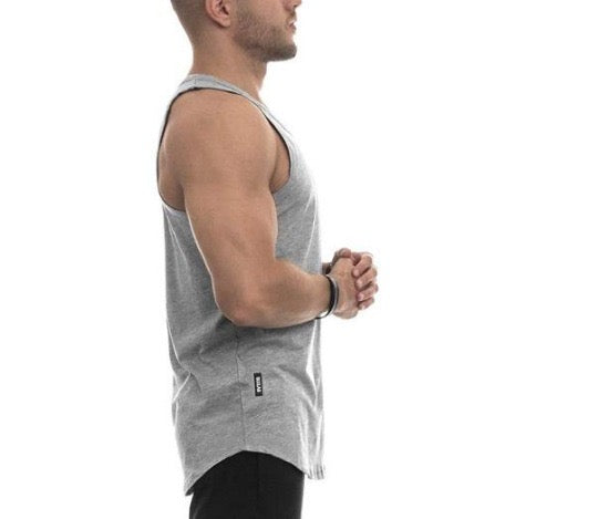 {{ Gym Wear }} - {{ Swimwear }} {{ Top Spot Apparel }}