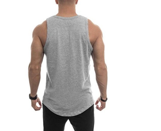 {{ Gym Wear }} - {{ Swimwear }} {{ Top Spot Apparel }}