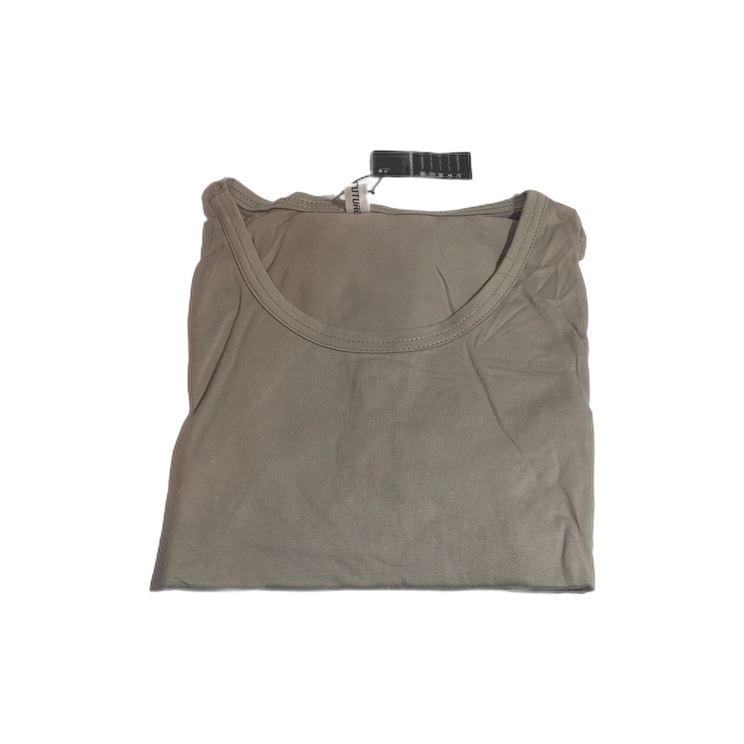 {{ Gym Wear }} - {{ Swimwear }} {{ Top Spot Apparel }}