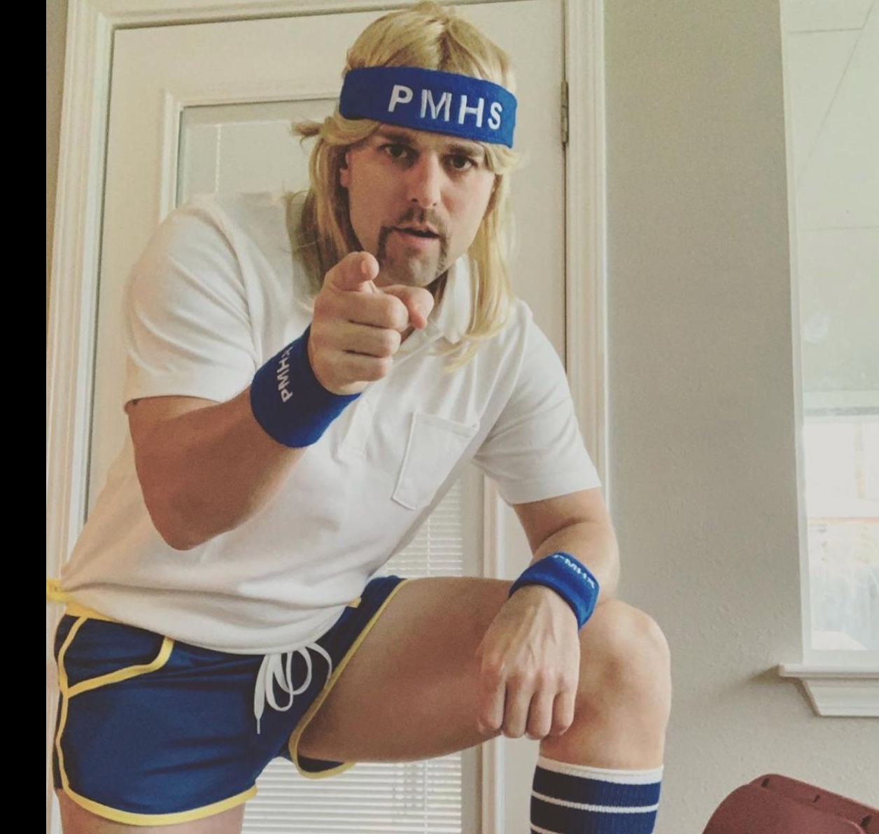 {{ Gym Wear }} - {{ Swimwear }} {{ Top Spot Apparel }}