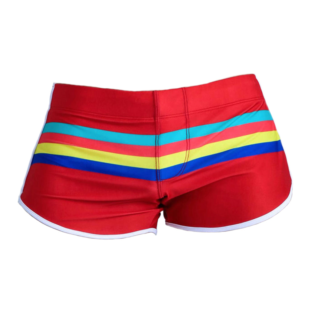 {{ Gym Wear }} - {{ Swimwear }} {{ Top Spot Apparel }}