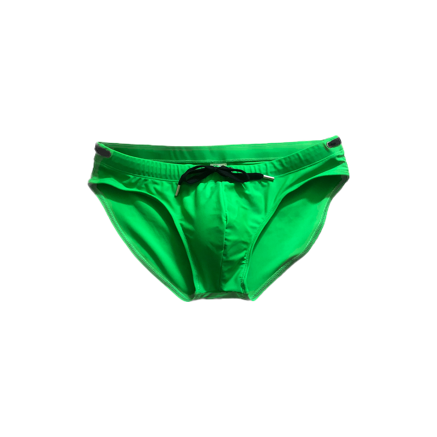 {{ Gym Wear }} - {{ Swimwear }} {{ Top Spot Apparel }}