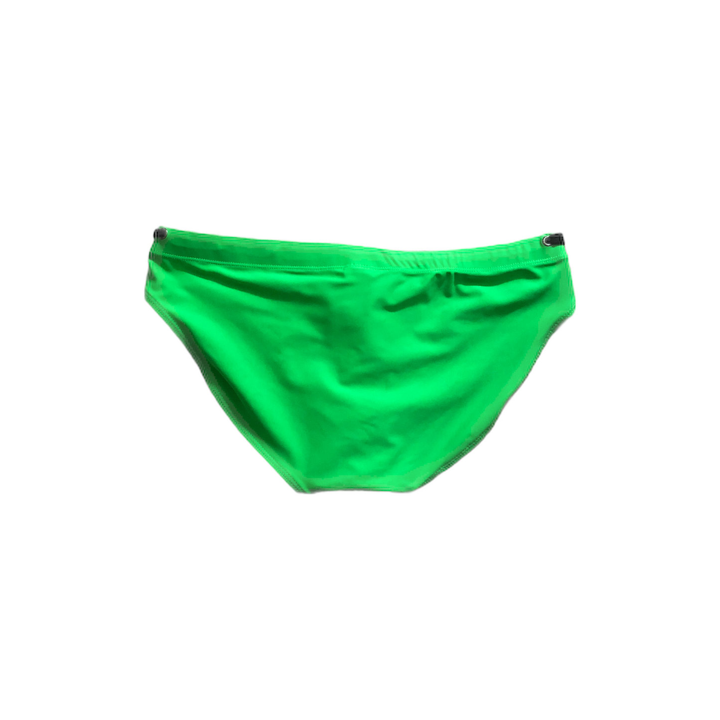 {{ Gym Wear }} - {{ Swimwear }} {{ Top Spot Apparel }}