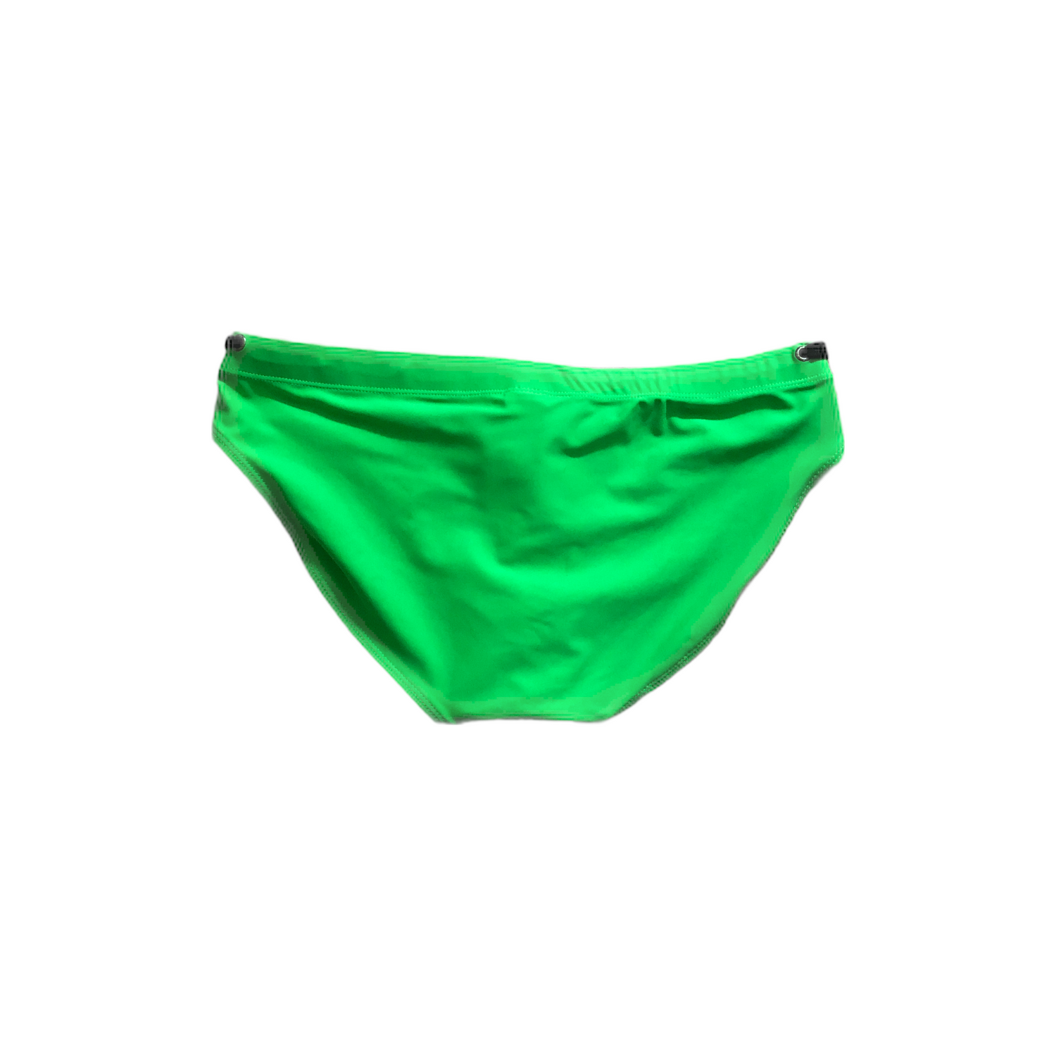 {{ Gym Wear }} - {{ Swimwear }} {{ Top Spot Apparel }}