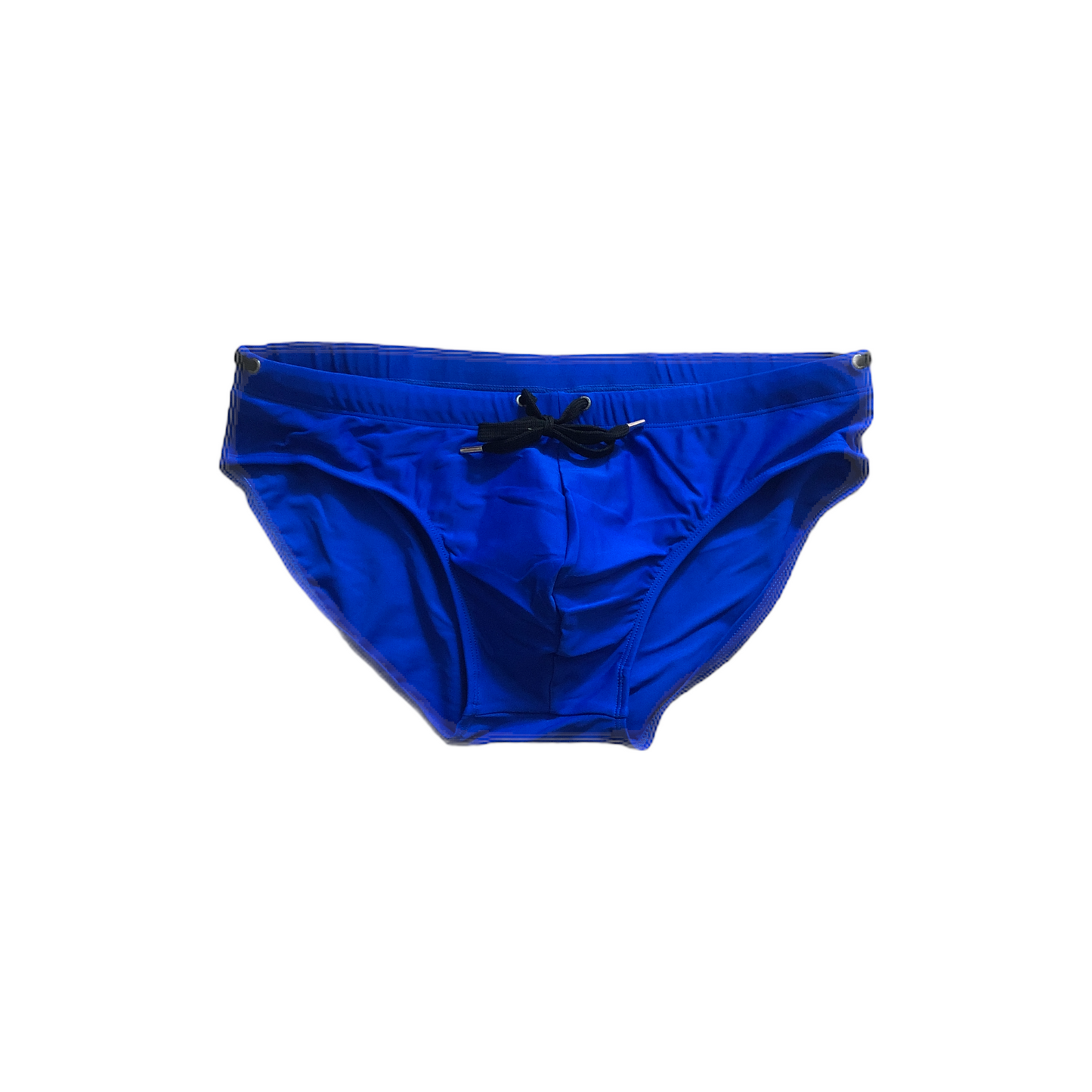 {{ Gym Wear }} - {{ Swimwear }} {{ Top Spot Apparel }}