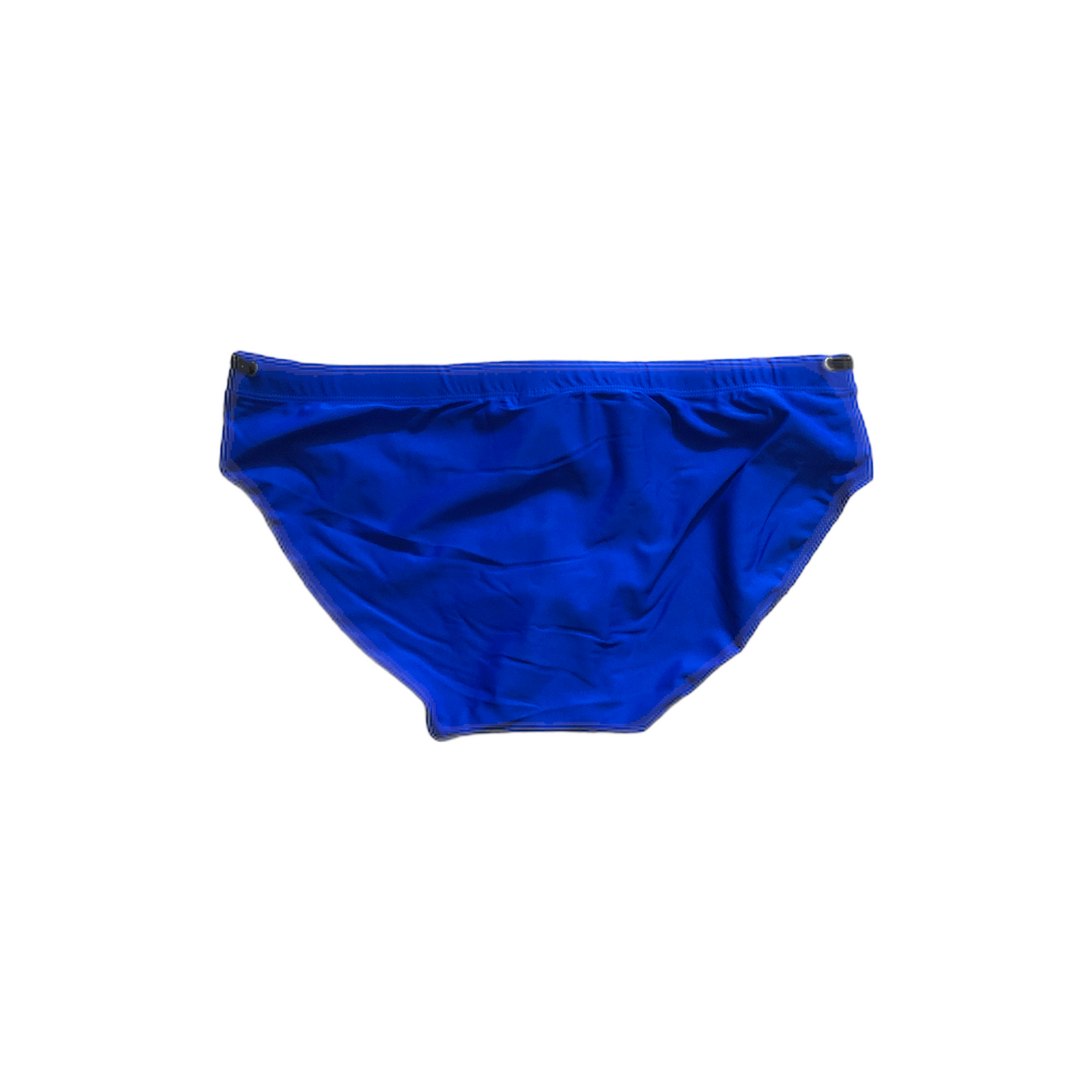 {{ Gym Wear }} - {{ Swimwear }} {{ Top Spot Apparel }}