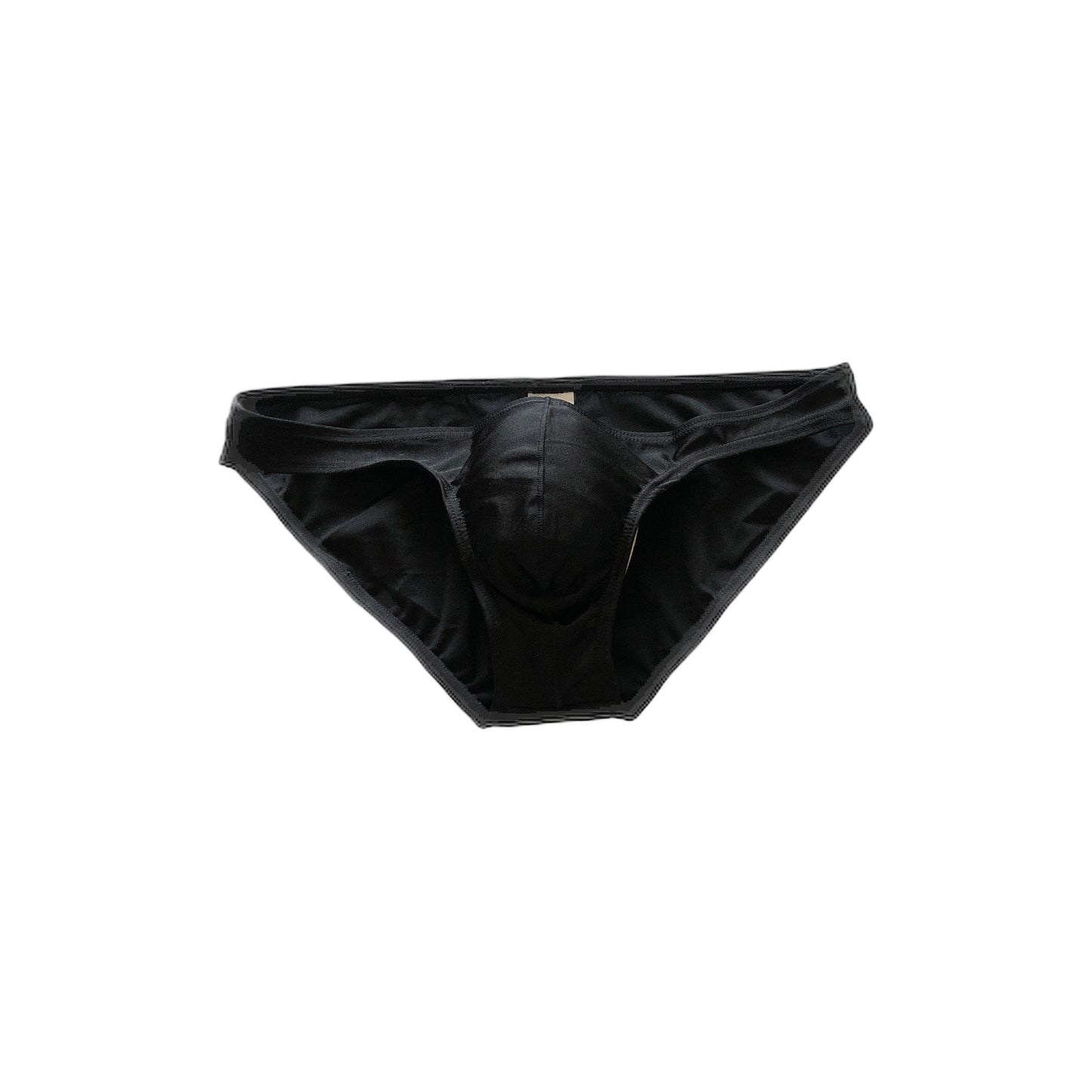 {{ Gym Wear }} - {{ Swimwear }} {{ Top Spot Apparel }}