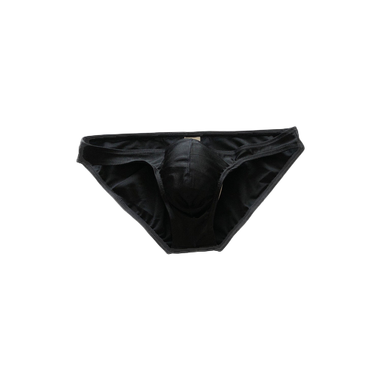 {{ Gym Wear }} - {{ Swimwear }} {{ Top Spot Apparel }}