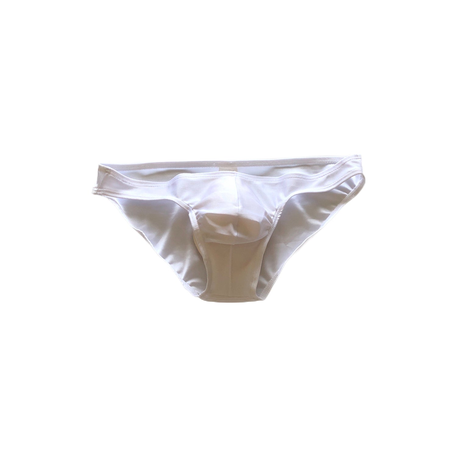 {{ Gym Wear }} - {{ Swimwear }} {{ Top Spot Apparel }}