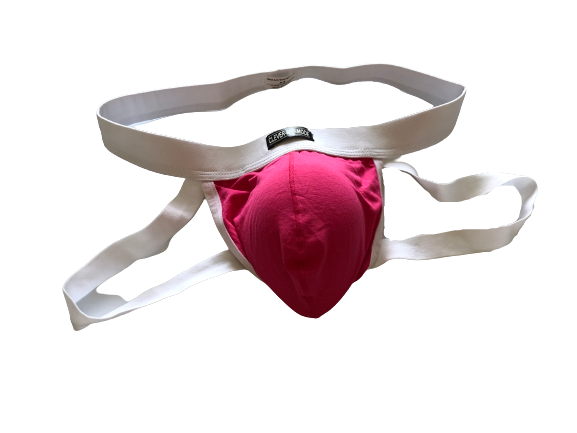 {{ Gym Wear }} - {{ Swimwear }} {{ Top Spot Apparel }}