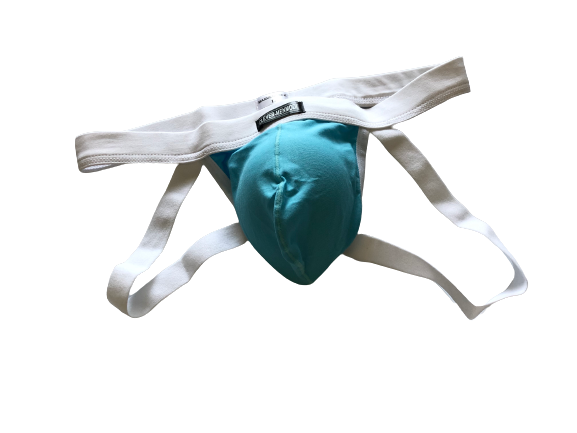 {{ Gym Wear }} - {{ Swimwear }} {{ Top Spot Apparel }}