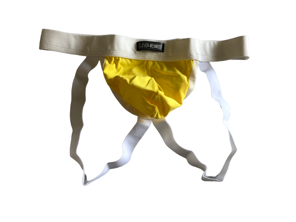 {{ Gym Wear }} - {{ Swimwear }} {{ Top Spot Apparel }}