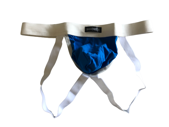 {{ Gym Wear }} - {{ Swimwear }} {{ Top Spot Apparel }}