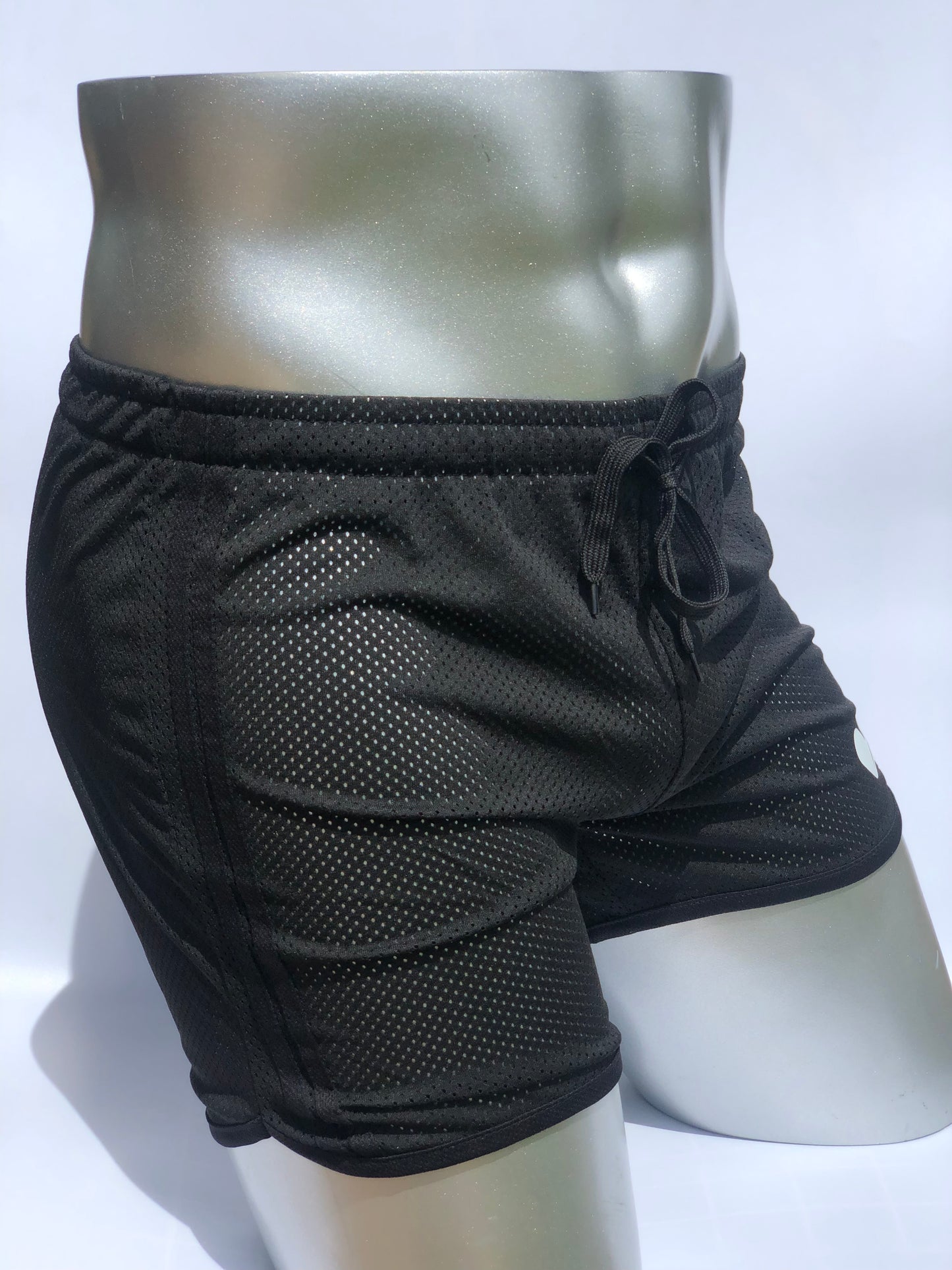 {{ Gym Wear }} - {{ Swimwear }} {{ Top Spot Apparel }}
