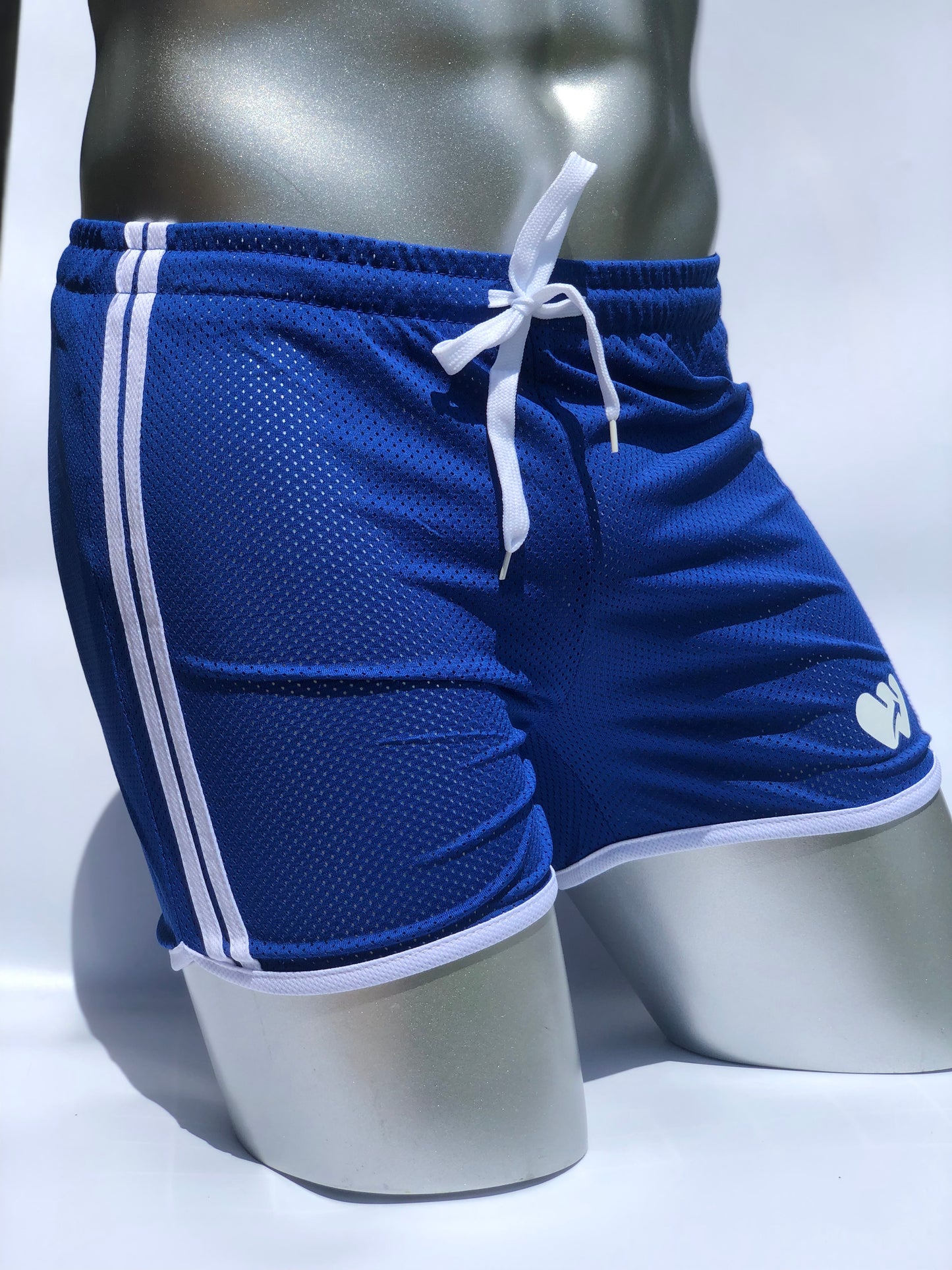 {{ Gym Wear }} - {{ Swimwear }} {{ Top Spot Apparel }}