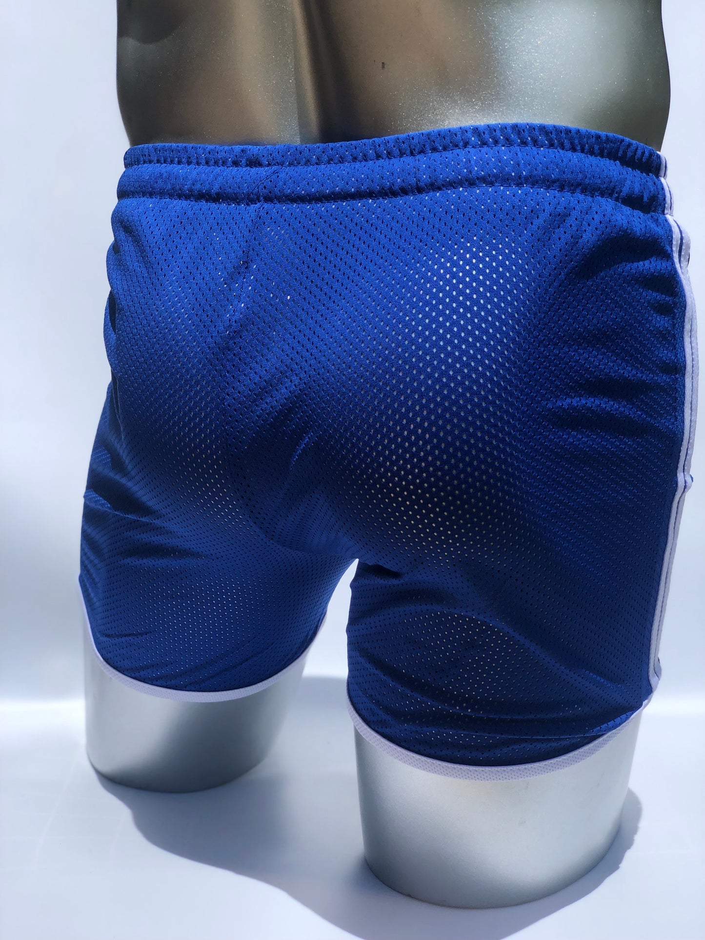 {{ Gym Wear }} - {{ Swimwear }} {{ Top Spot Apparel }}