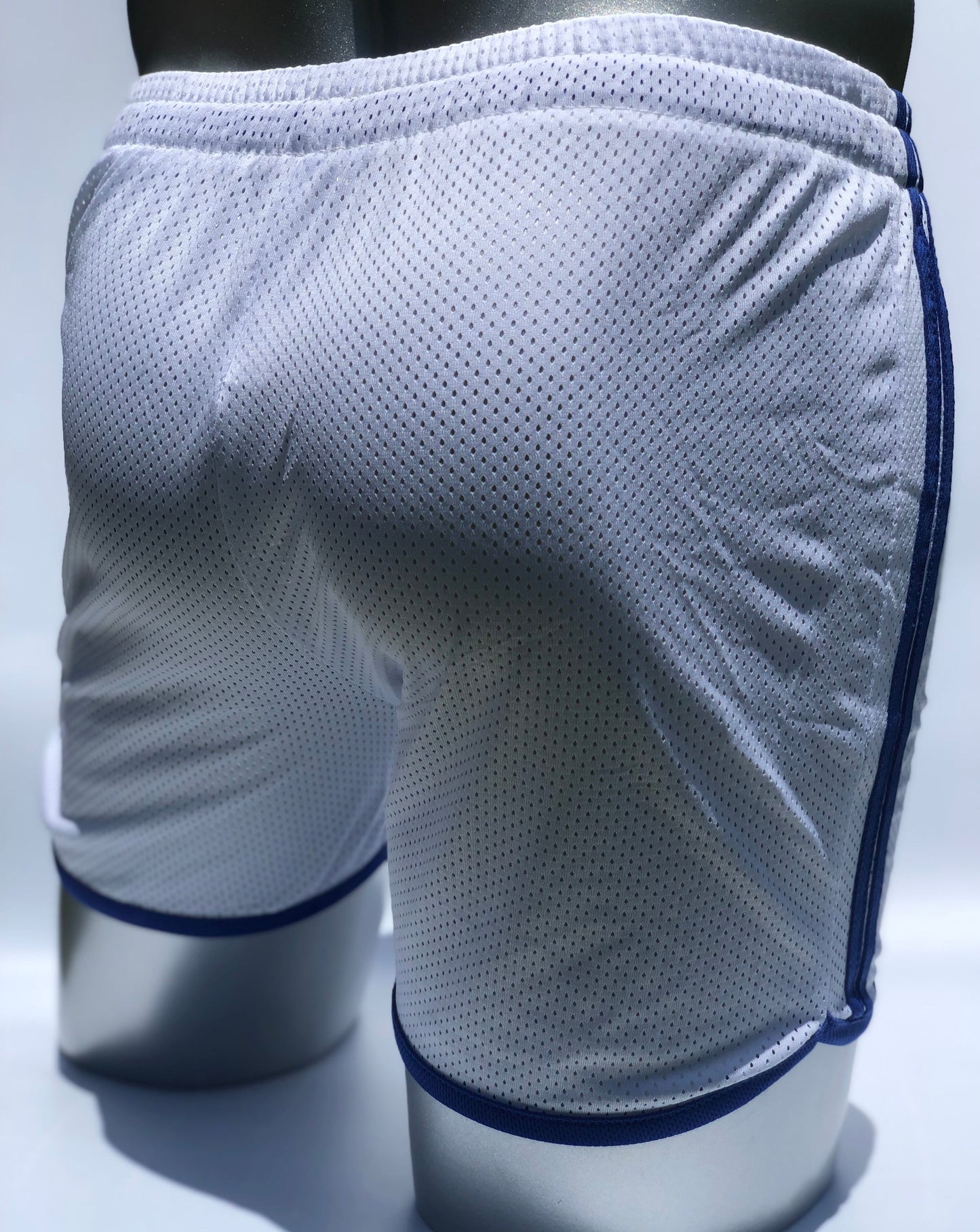 {{ Gym Wear }} - {{ Swimwear }} {{ Top Spot Apparel }}