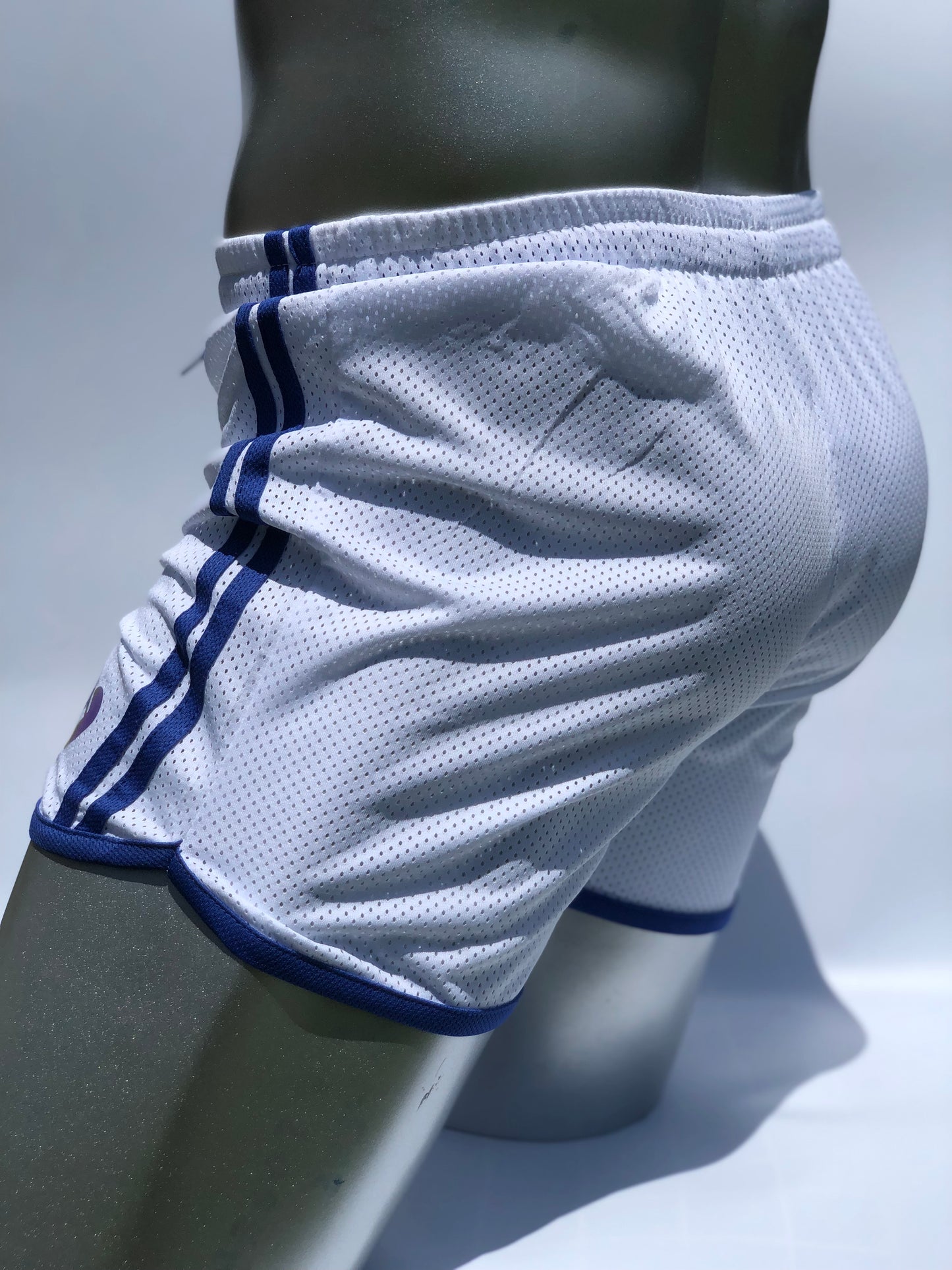 {{ Gym Wear }} - {{ Swimwear }} {{ Top Spot Apparel }}