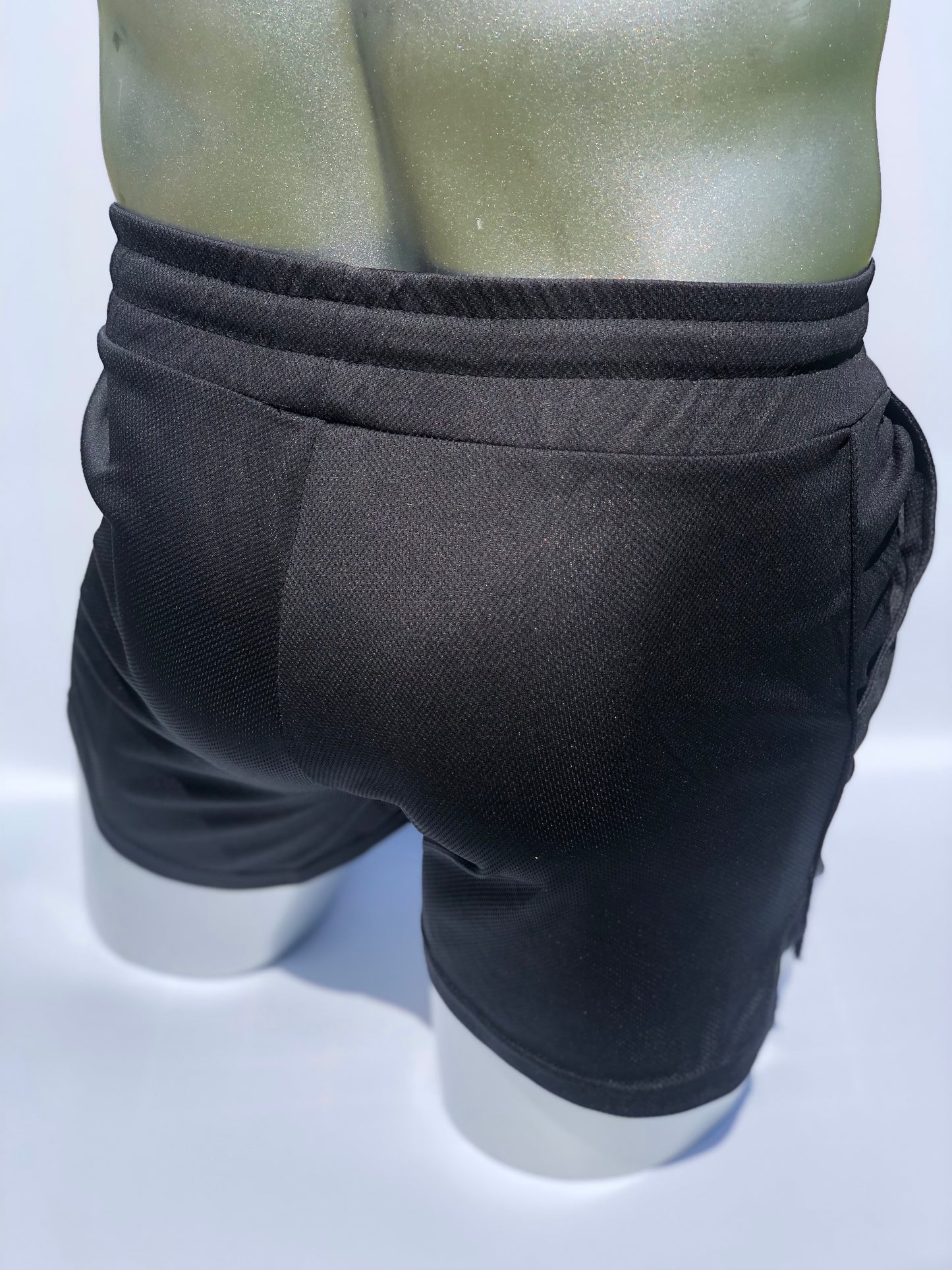 {{ Gym Wear }} - {{ Swimwear }} {{ Top Spot Apparel }}
