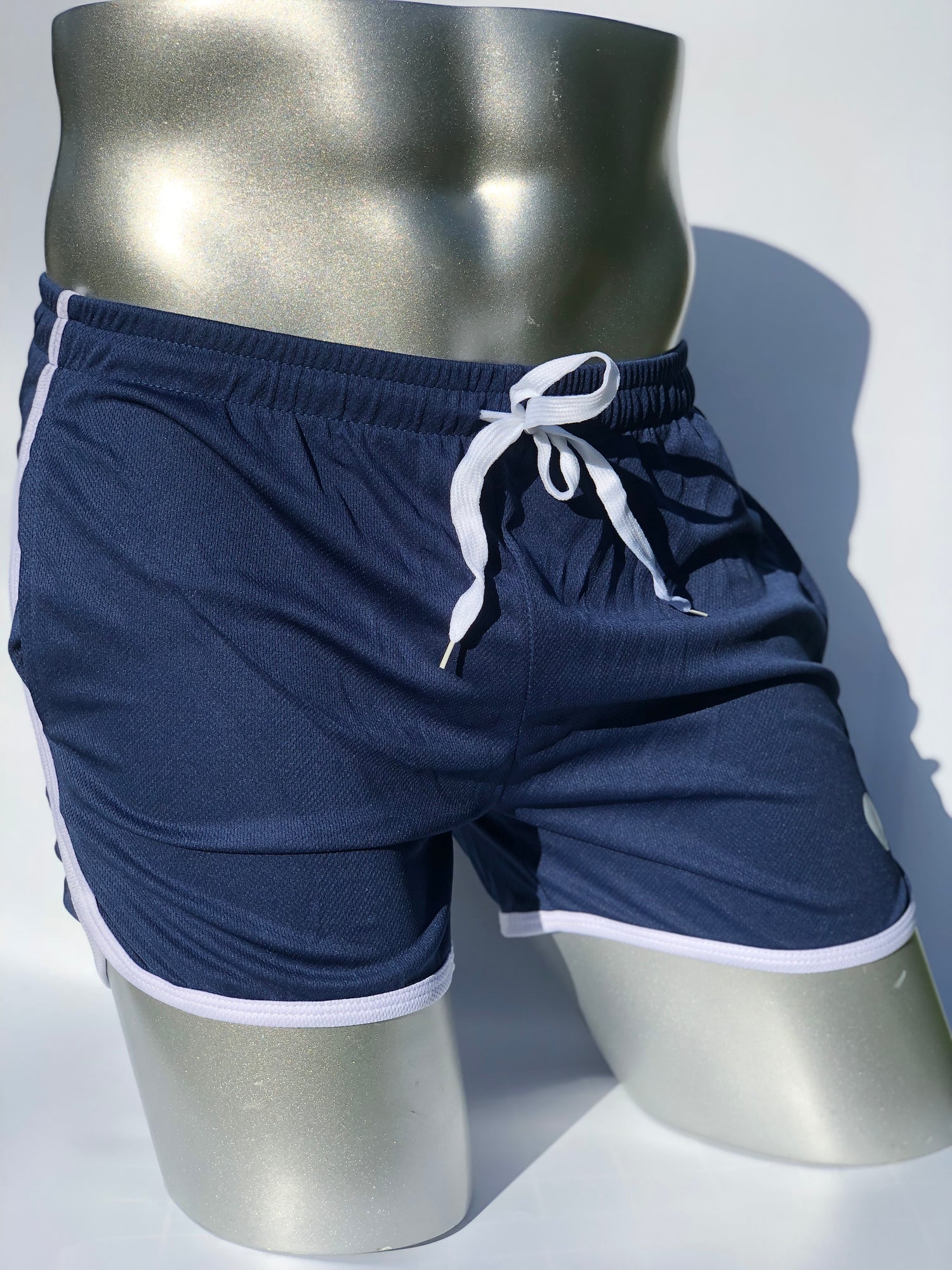 {{ Gym Wear }} - {{ Swimwear }} {{ Top Spot Apparel }}