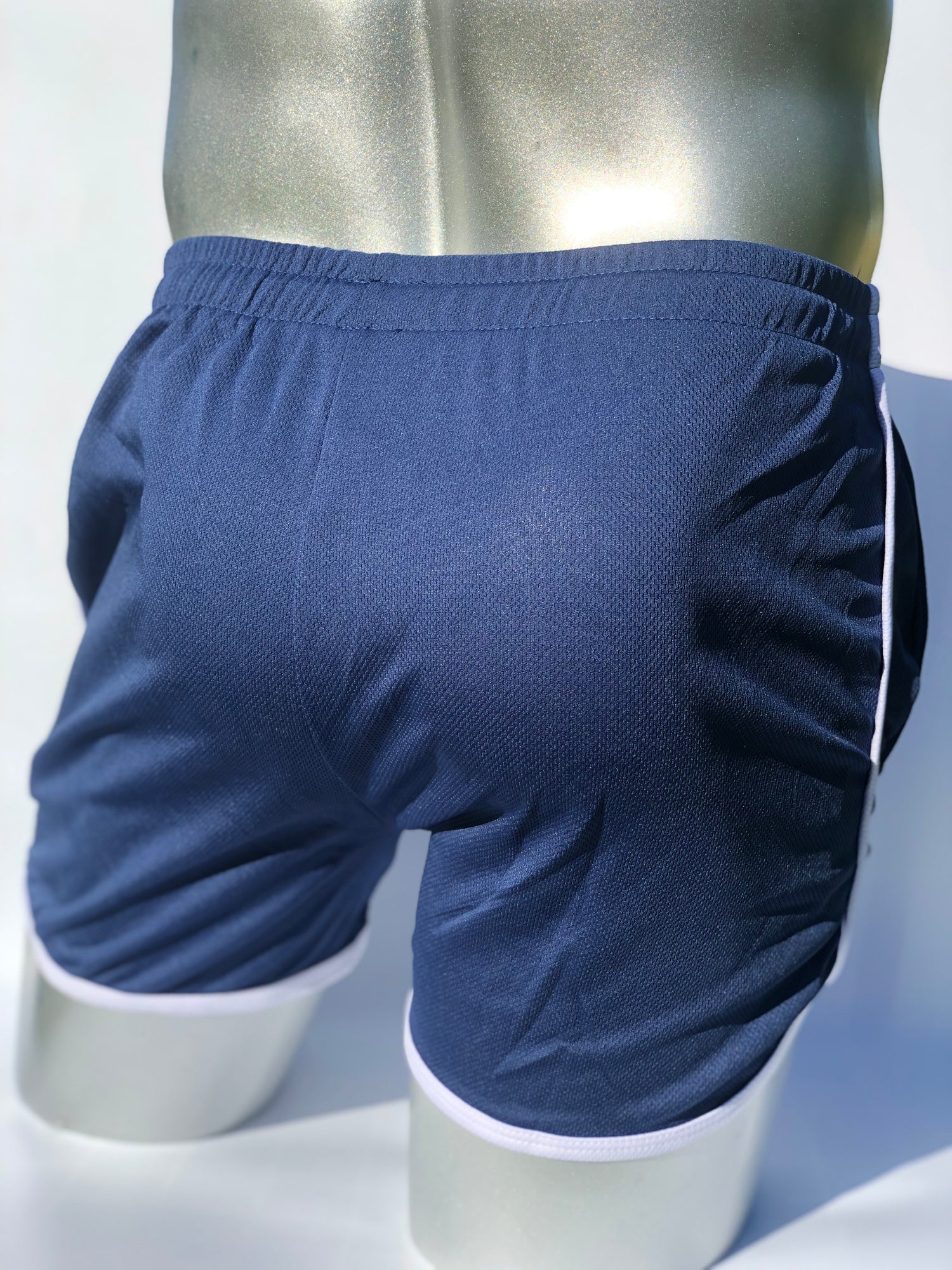 {{ Gym Wear }} - {{ Swimwear }} {{ Top Spot Apparel }}