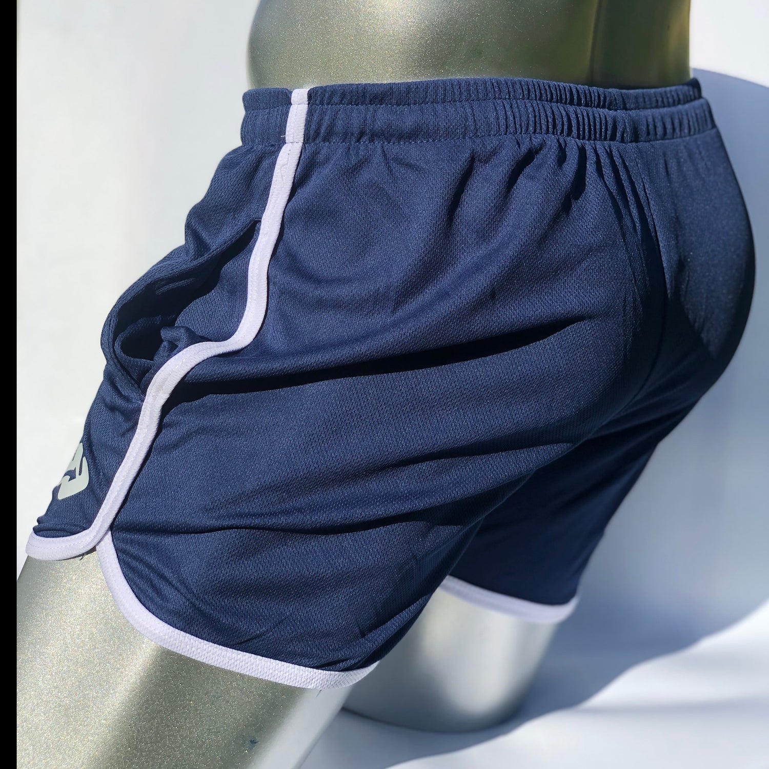 {{ Gym Wear }} - {{ Swimwear }} {{ Top Spot Apparel }}