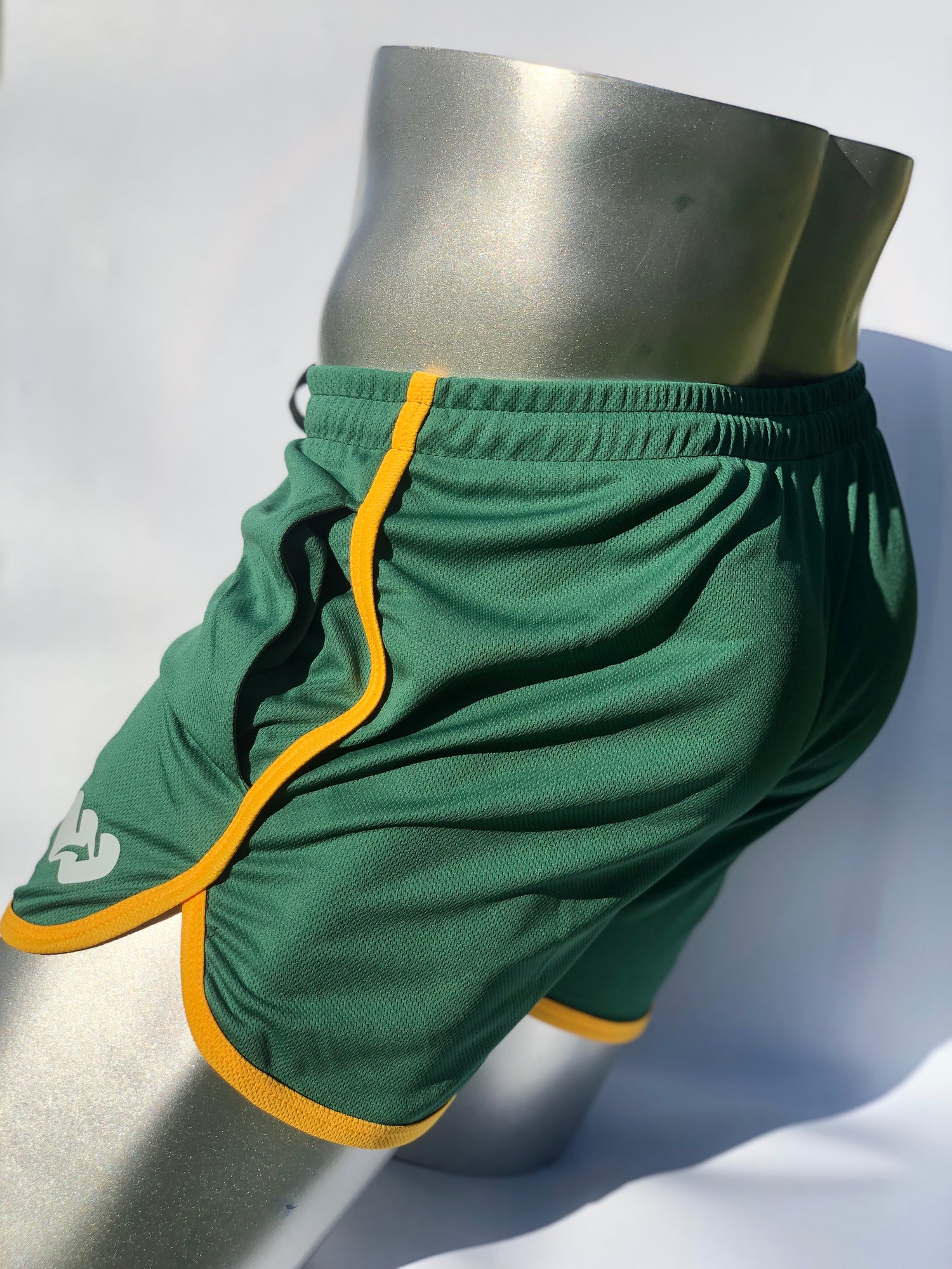 {{ Gym Wear }} - {{ Swimwear }} {{ Top Spot Apparel }}