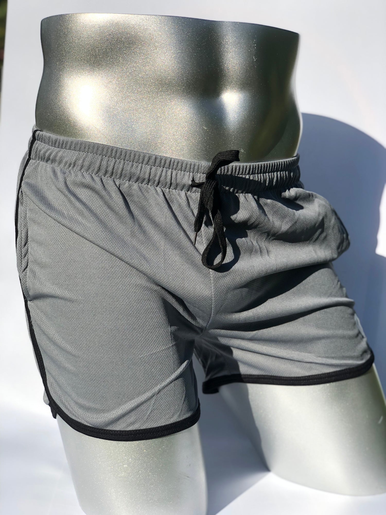 {{ Gym Wear }} - {{ Swimwear }} {{ Top Spot Apparel }}