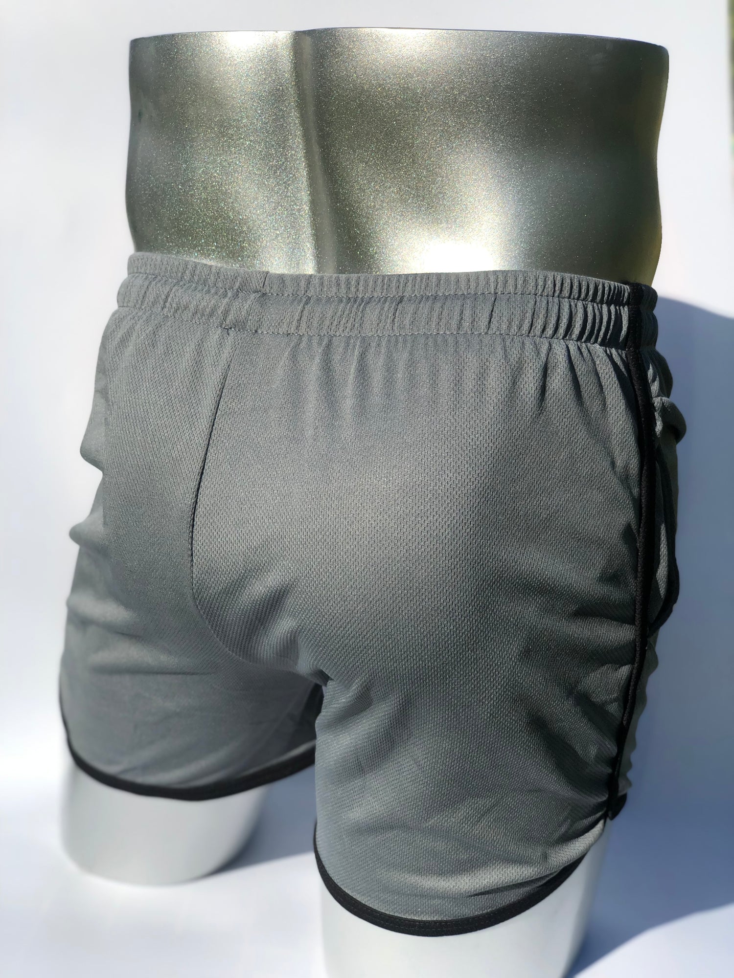 {{ Gym Wear }} - {{ Swimwear }} {{ Top Spot Apparel }}