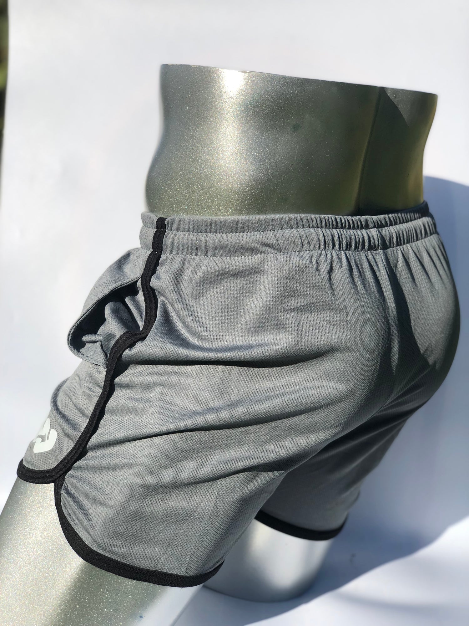 {{ Gym Wear }} - {{ Swimwear }} {{ Top Spot Apparel }}