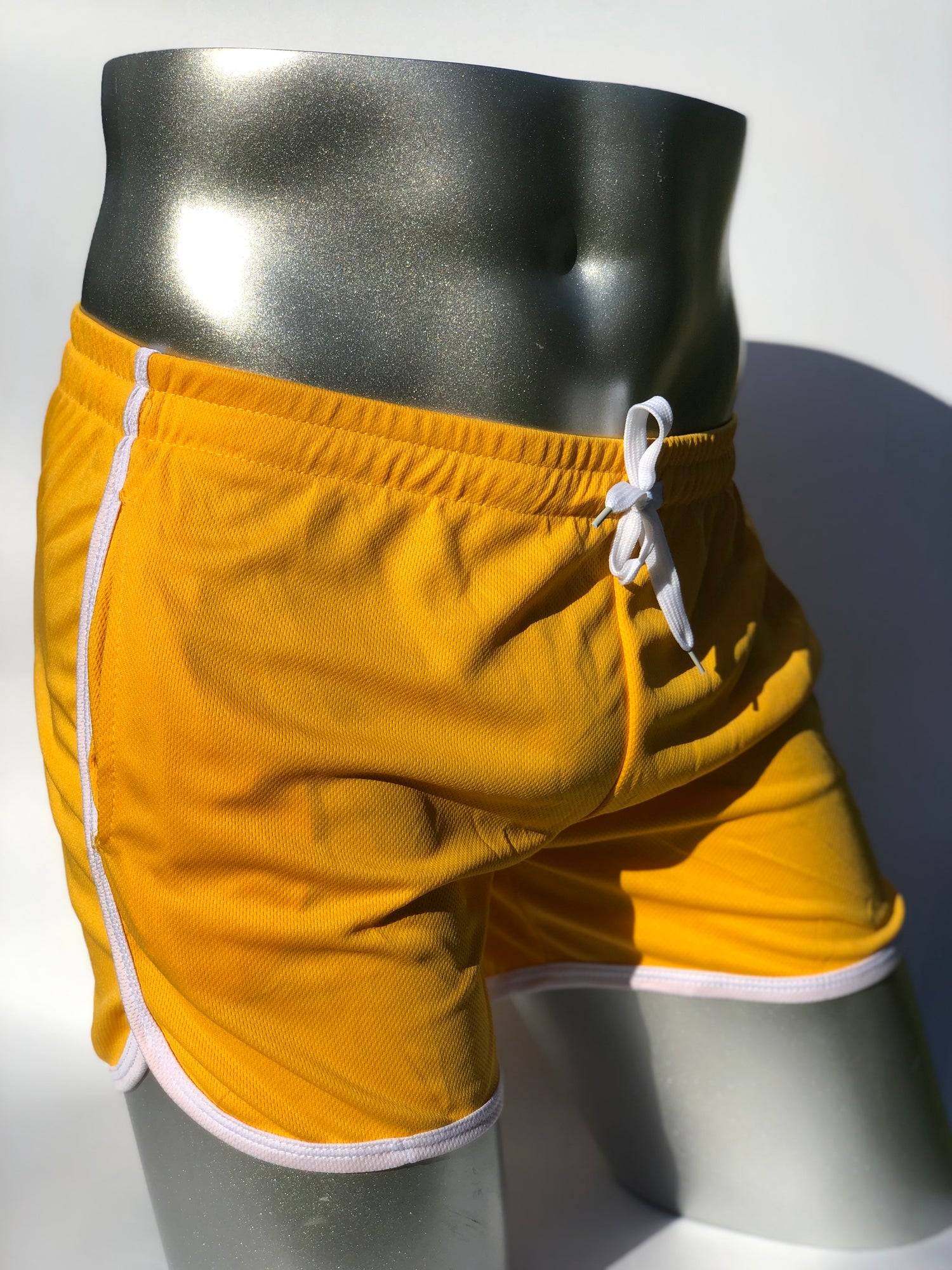 {{ Gym Wear }} - {{ Swimwear }} {{ Top Spot Apparel }}