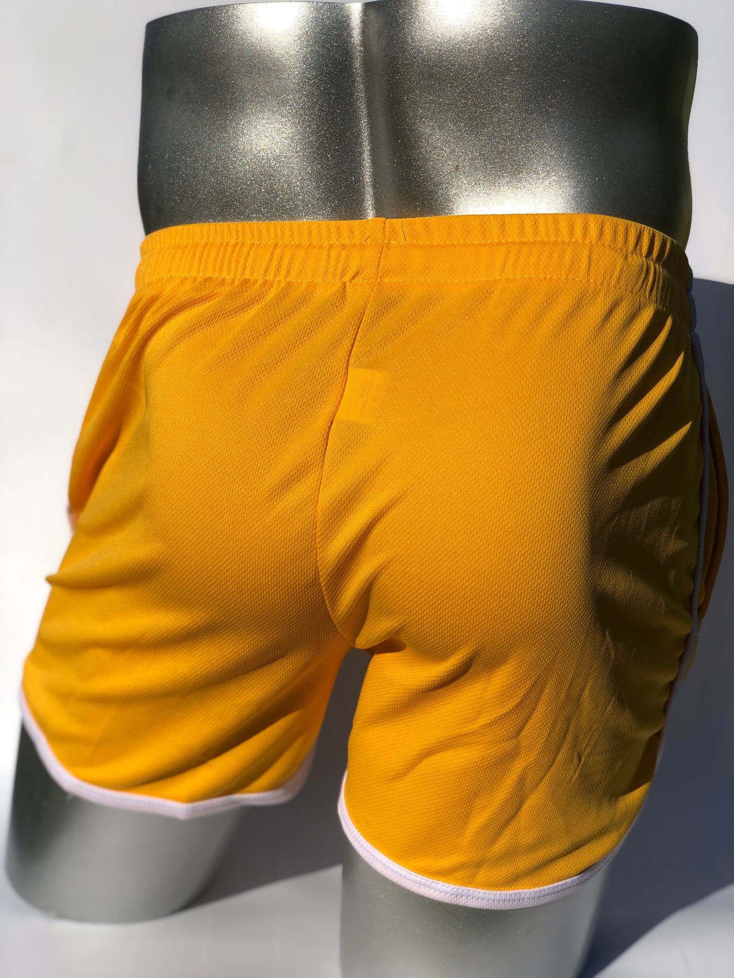 {{ Gym Wear }} - {{ Swimwear }} {{ Top Spot Apparel }}