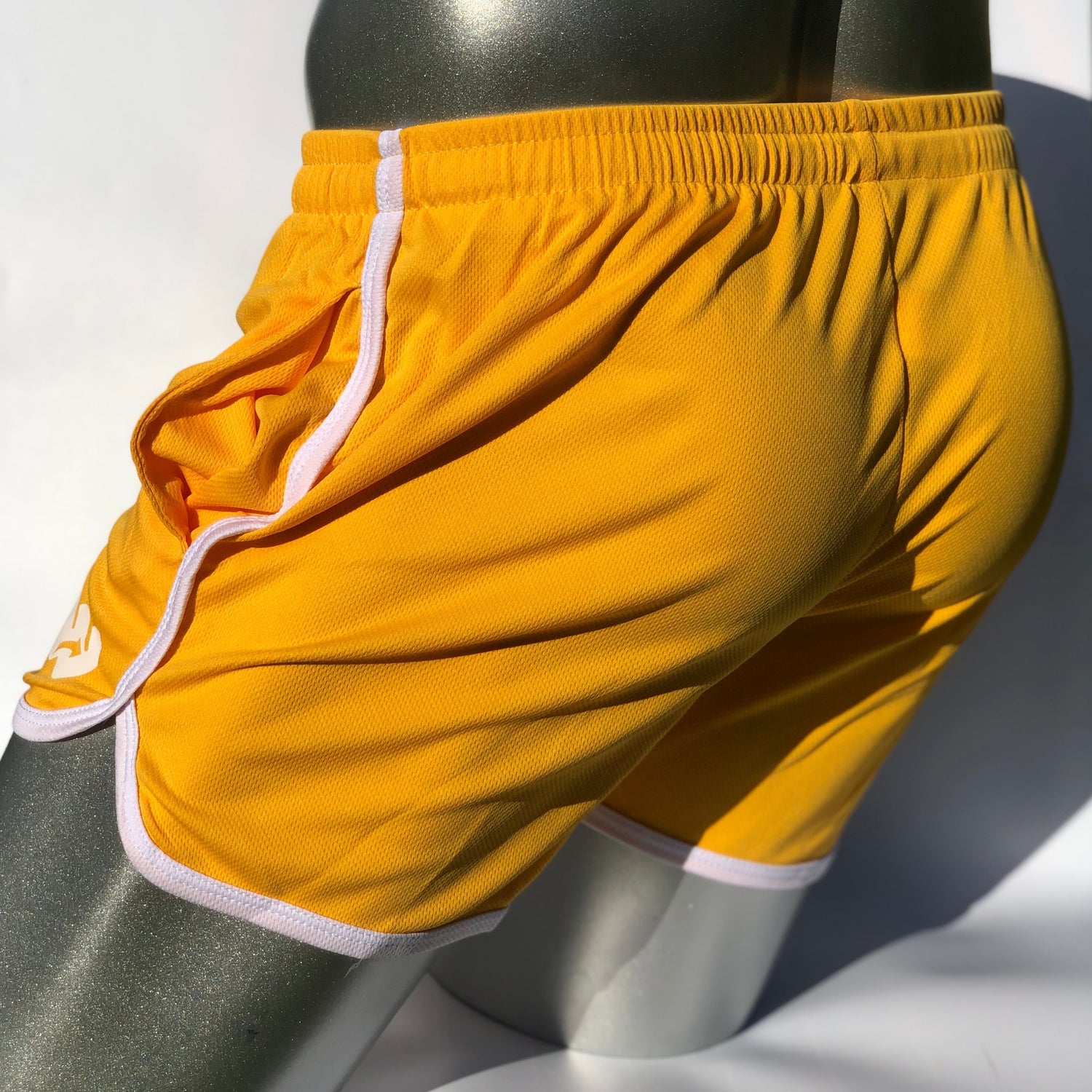 {{ Gym Wear }} - {{ Swimwear }} {{ Top Spot Apparel }}