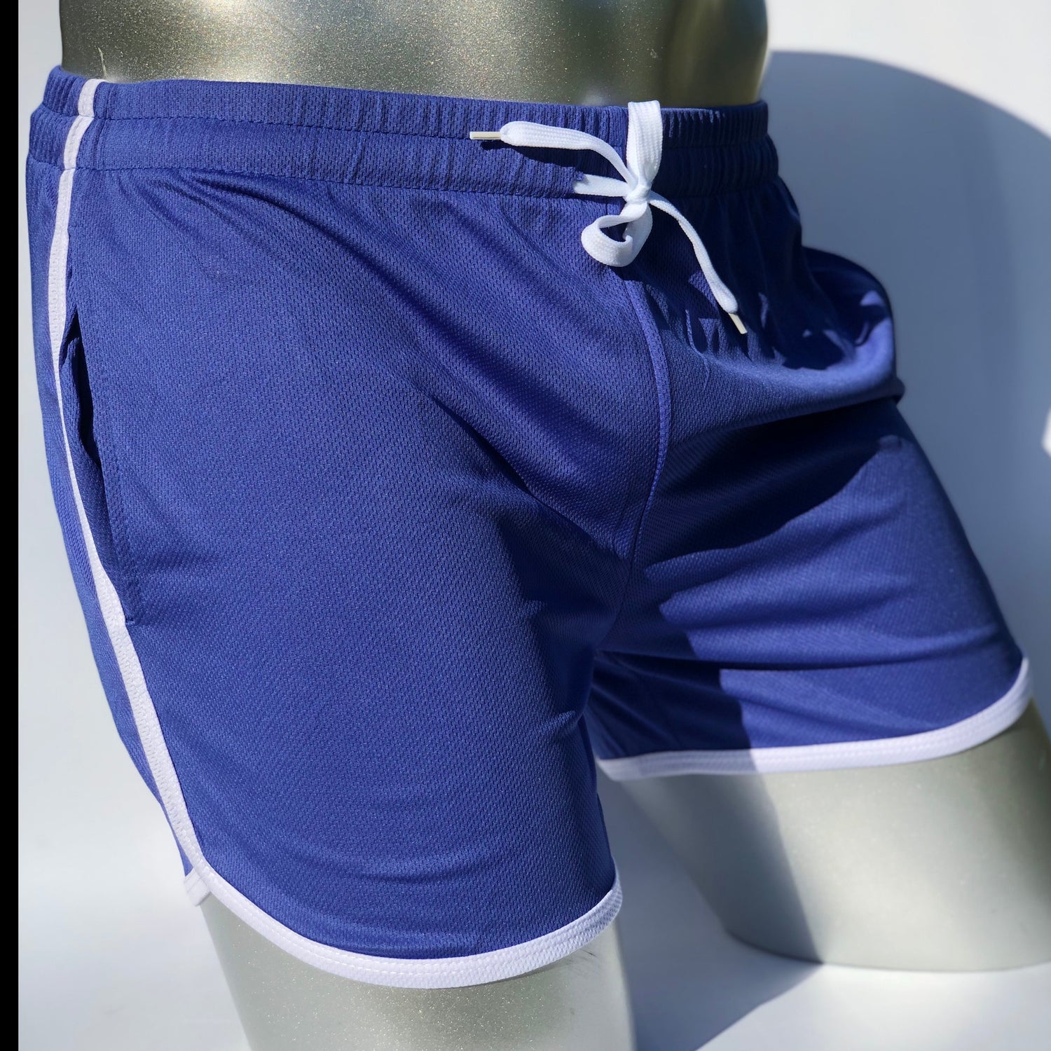 {{ Gym Wear }} - {{ Swimwear }} {{ Top Spot Apparel }}