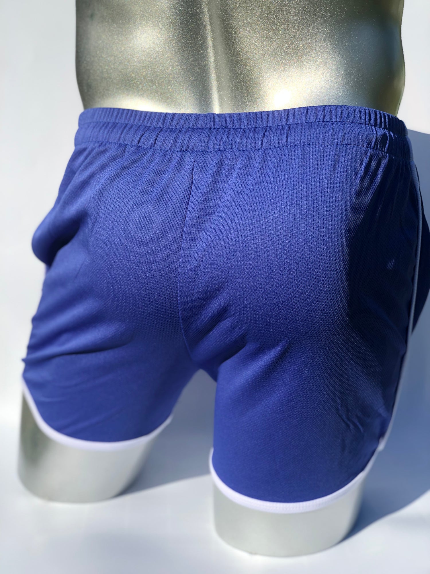 {{ Gym Wear }} - {{ Swimwear }} {{ Top Spot Apparel }}