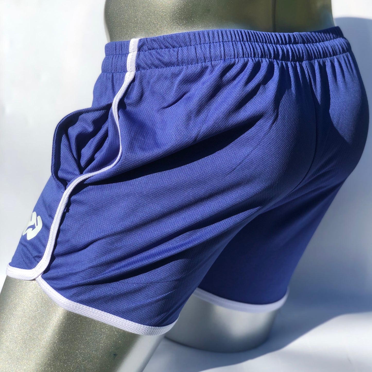{{ Gym Wear }} - {{ Swimwear }} {{ Top Spot Apparel }}