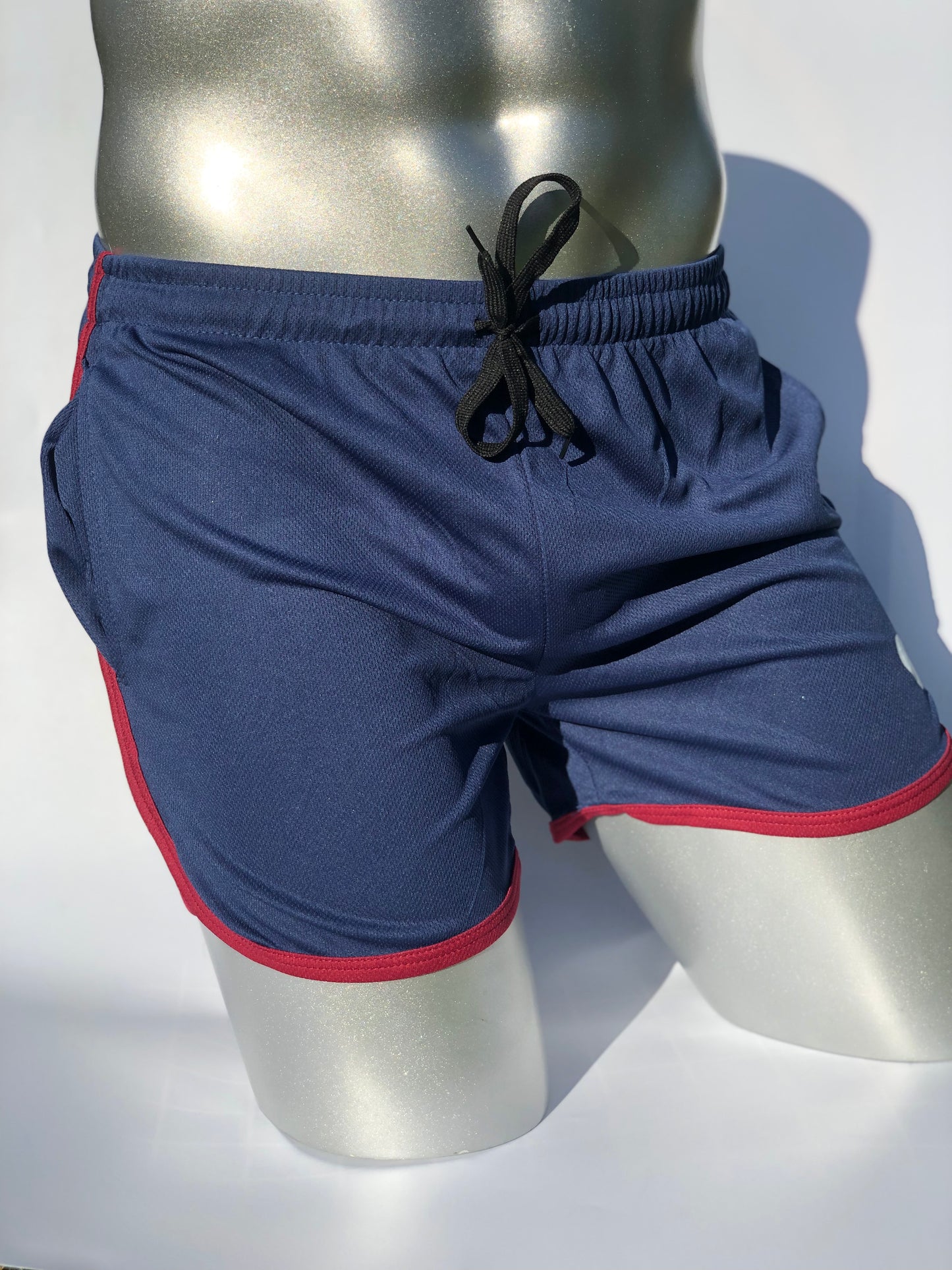 {{ Gym Wear }} - {{ Swimwear }} {{ Top Spot Apparel }}