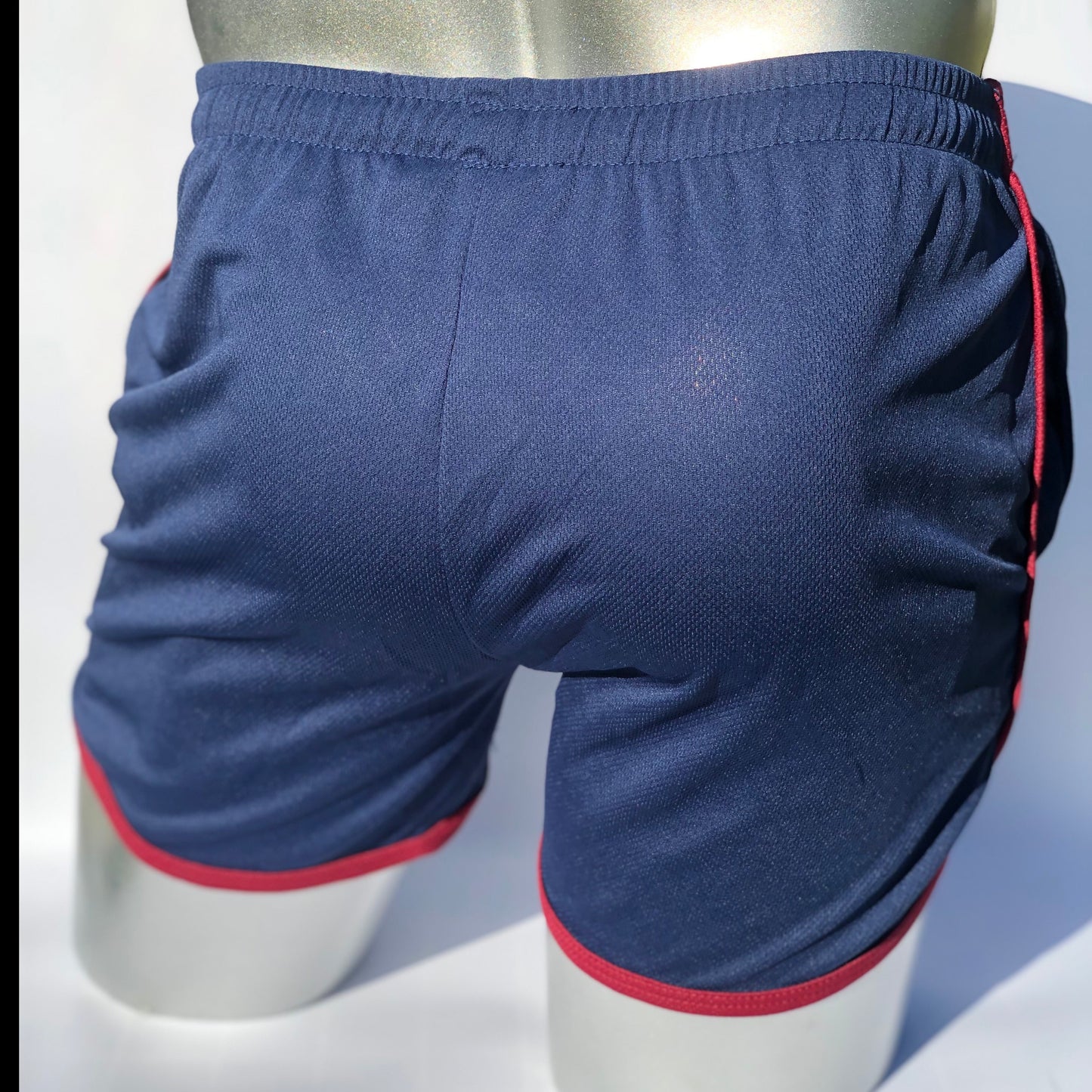 {{ Gym Wear }} - {{ Swimwear }} {{ Top Spot Apparel }}
