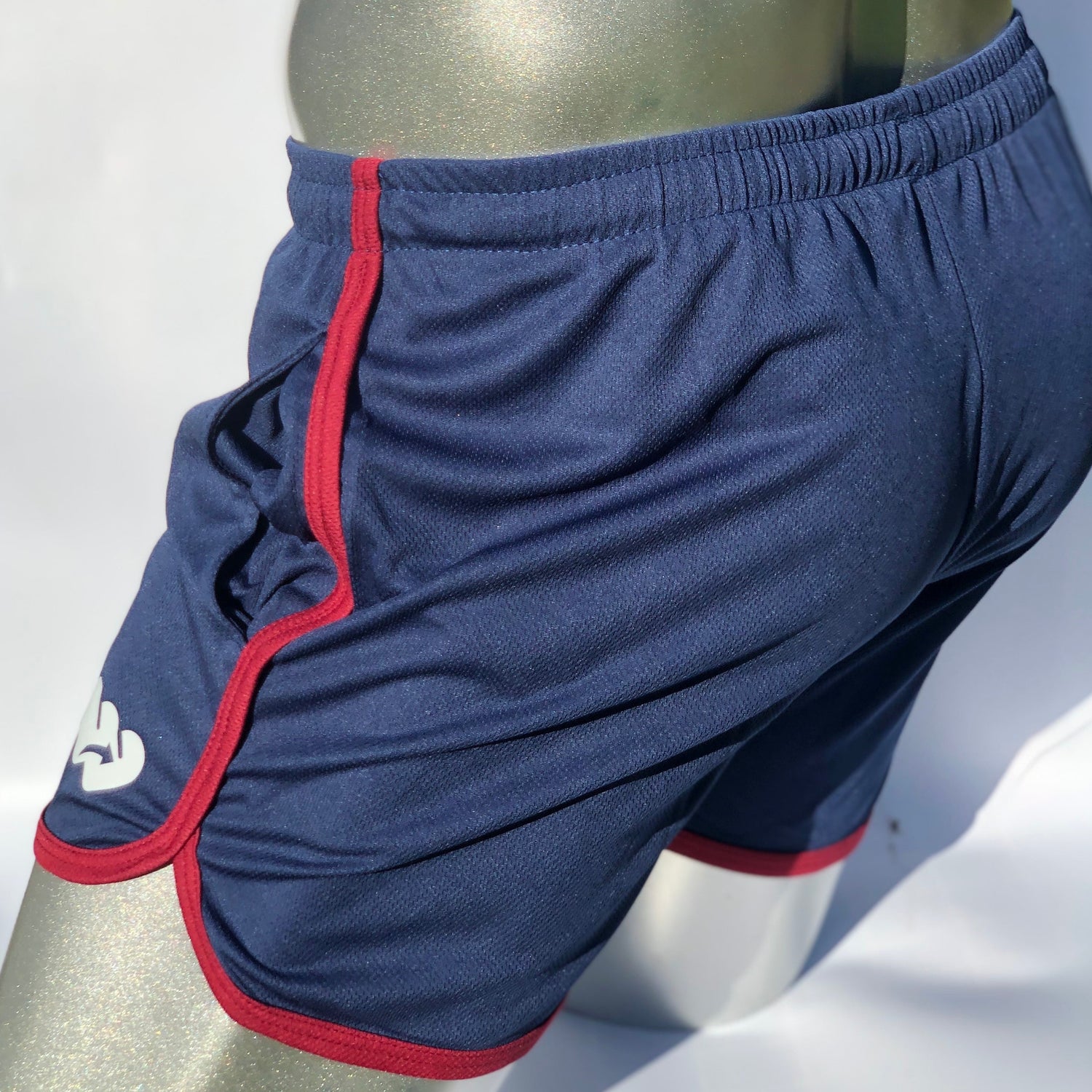 {{ Gym Wear }} - {{ Swimwear }} {{ Top Spot Apparel }}