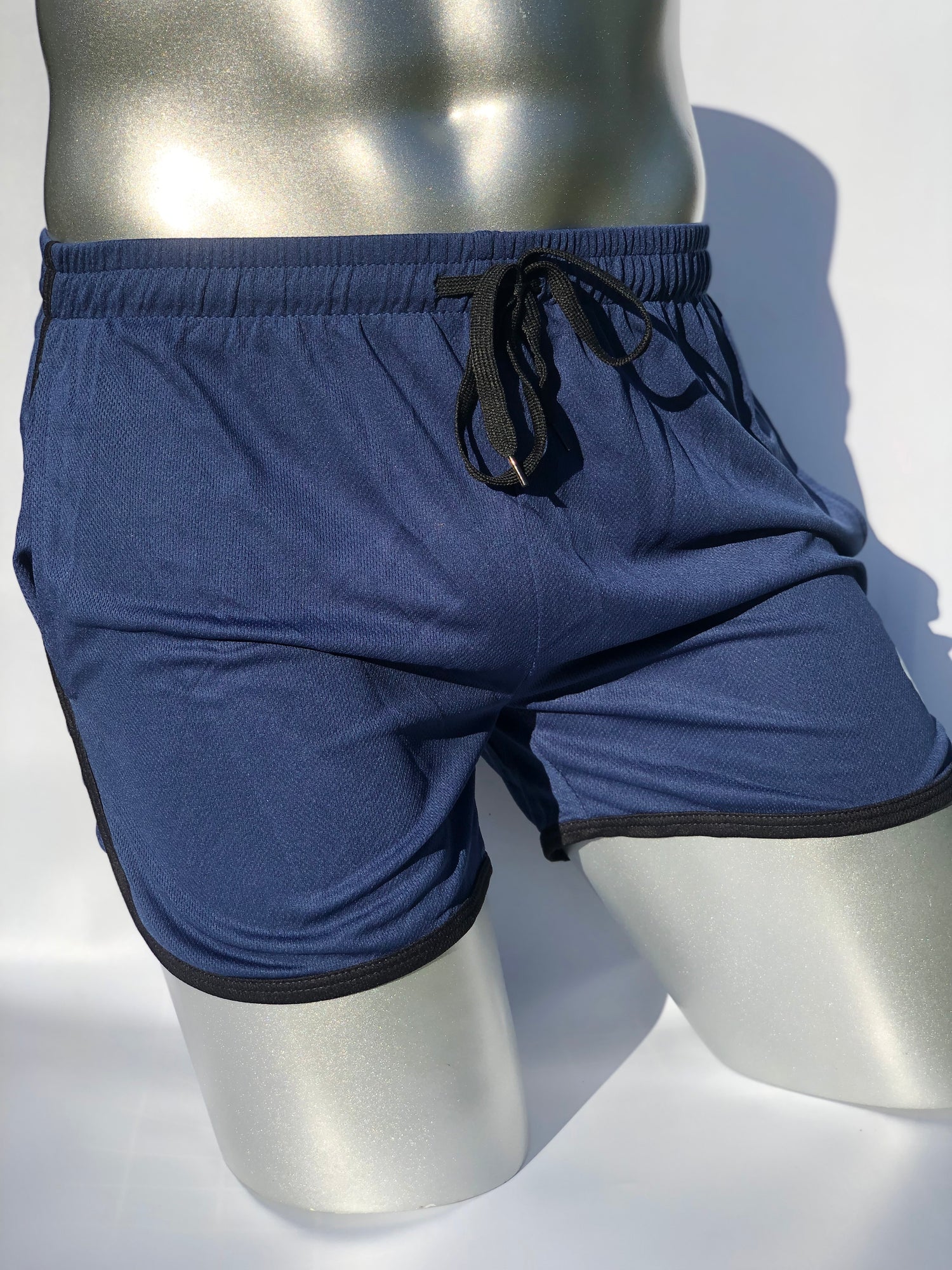 {{ Gym Wear }} - {{ Swimwear }} {{ Top Spot Apparel }}