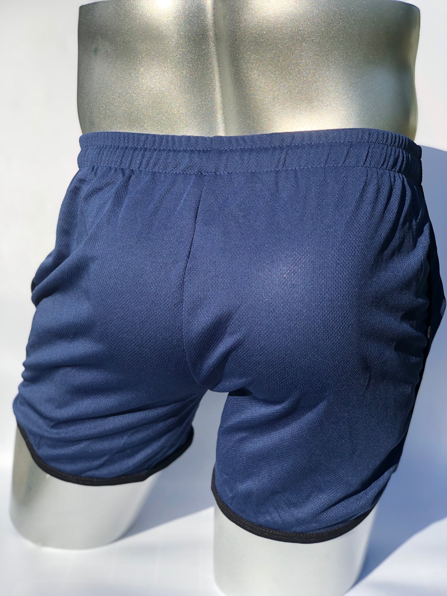 {{ Gym Wear }} - {{ Swimwear }} {{ Top Spot Apparel }}