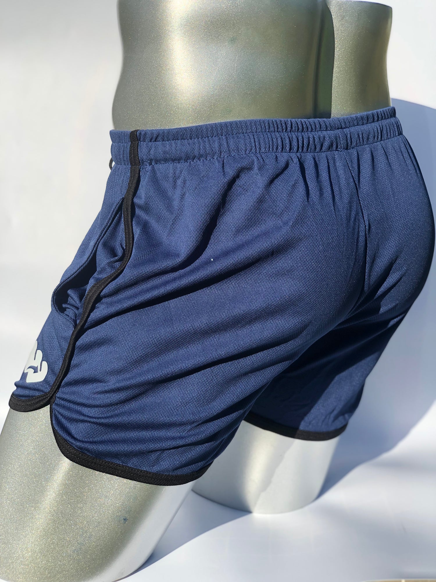 {{ Gym Wear }} - {{ Swimwear }} {{ Top Spot Apparel }}