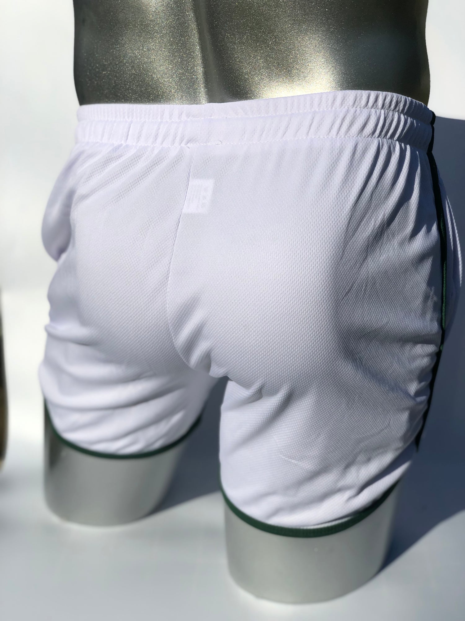 {{ Gym Wear }} - {{ Swimwear }} {{ Top Spot Apparel }}