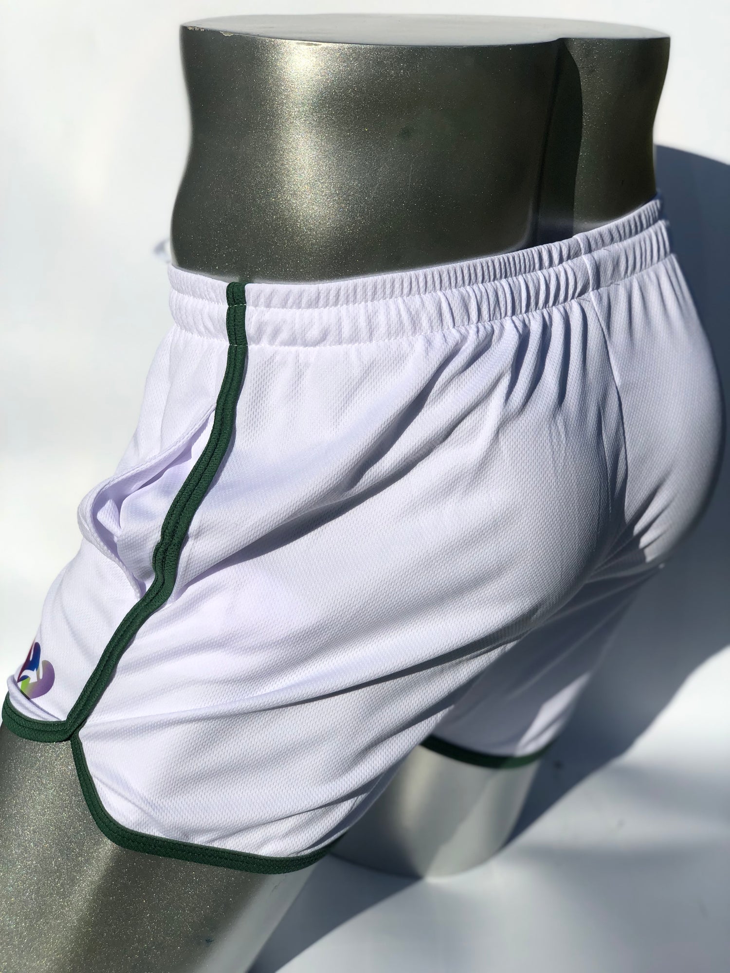 {{ Gym Wear }} - {{ Swimwear }} {{ Top Spot Apparel }}