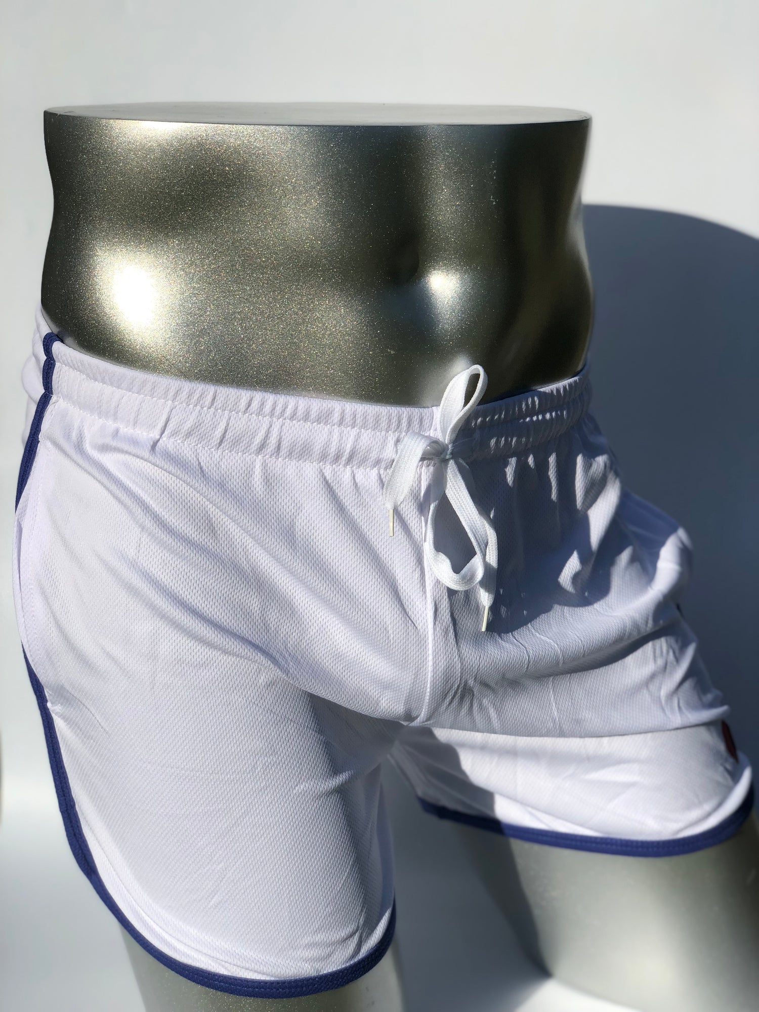 {{ Gym Wear }} - {{ Swimwear }} {{ Top Spot Apparel }}