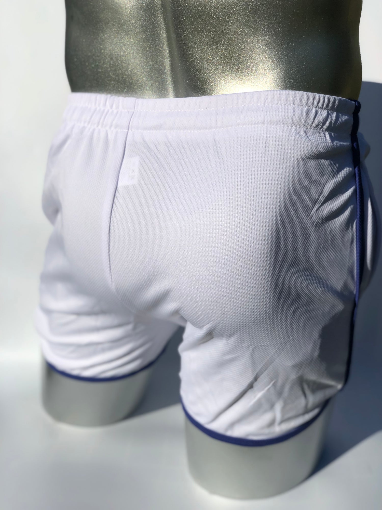 {{ Gym Wear }} - {{ Swimwear }} {{ Top Spot Apparel }}