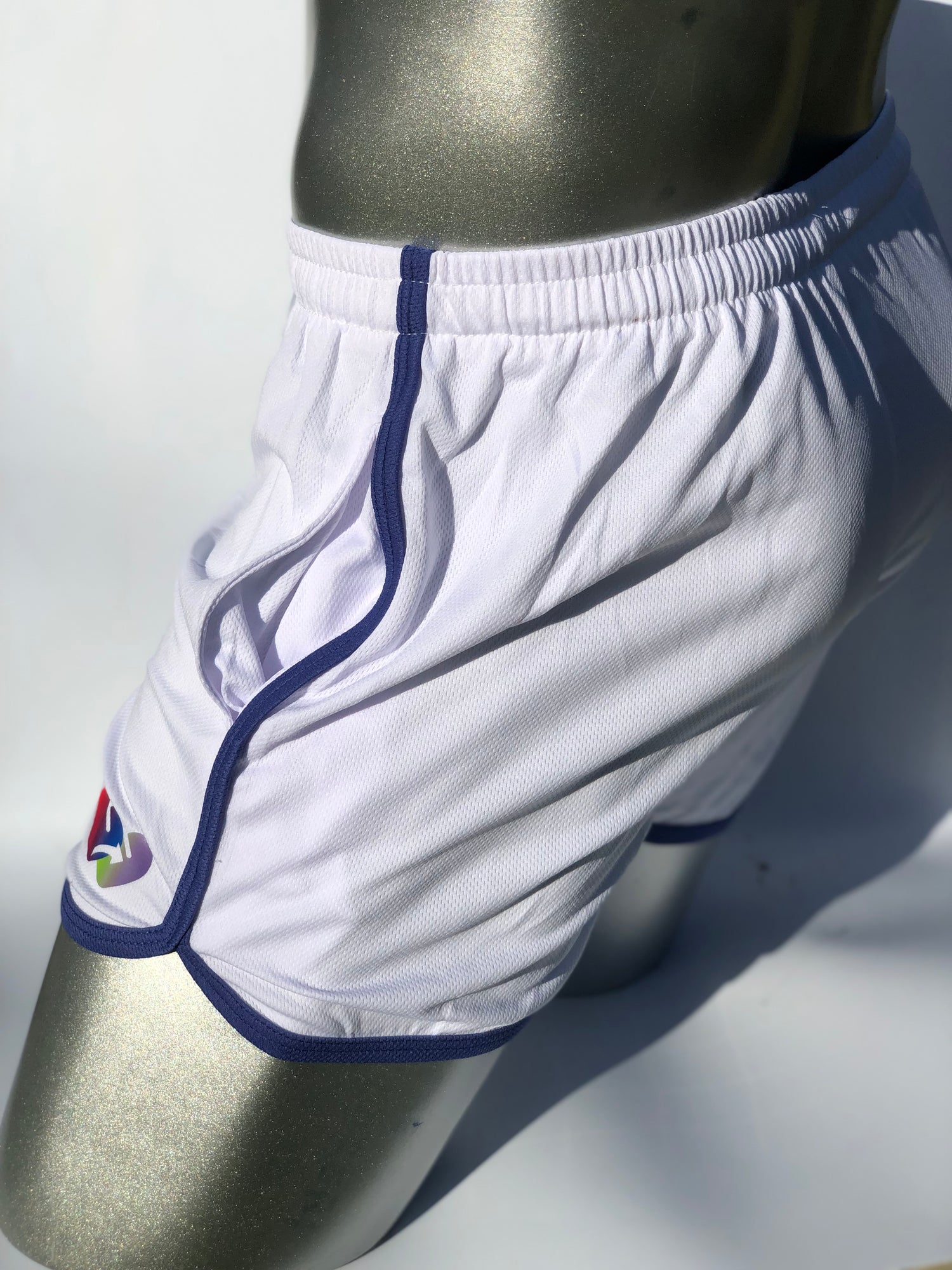 {{ Gym Wear }} - {{ Swimwear }} {{ Top Spot Apparel }}