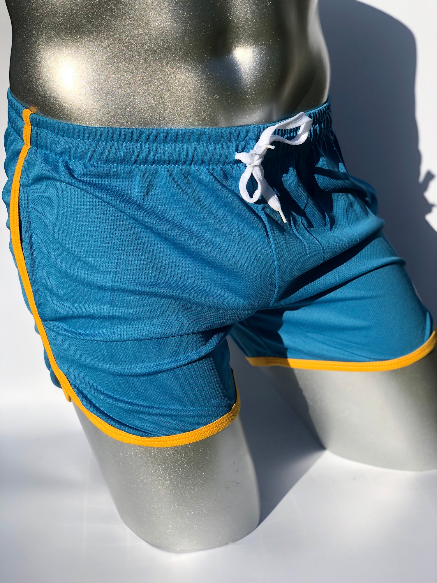 {{ Gym Wear }} - {{ Swimwear }} {{ Top Spot Apparel }}