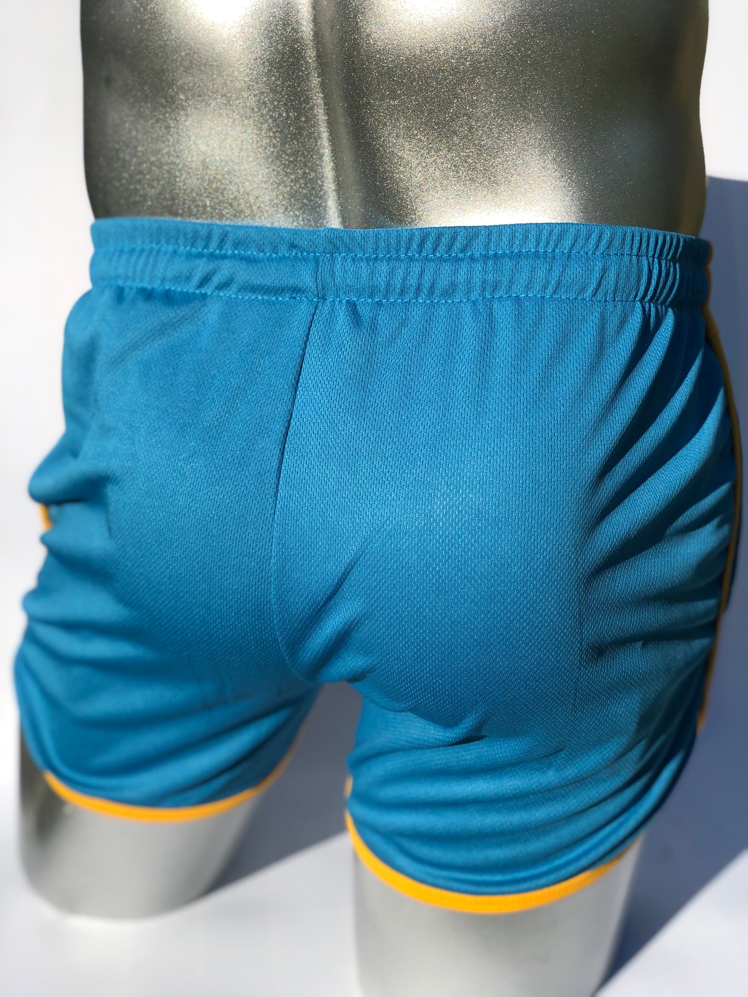 {{ Gym Wear }} - {{ Swimwear }} {{ Top Spot Apparel }}