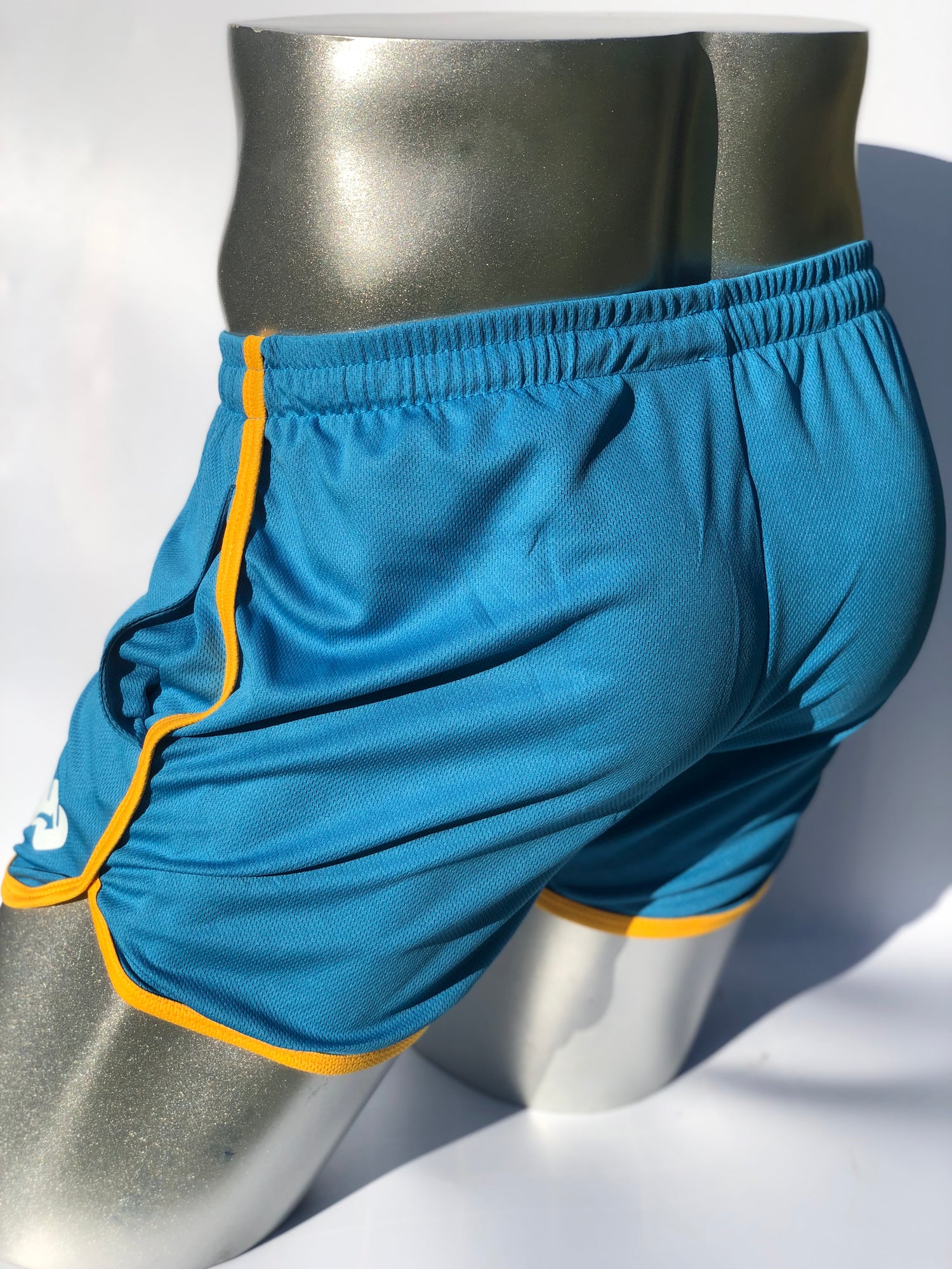 {{ Gym Wear }} - {{ Swimwear }} {{ Top Spot Apparel }}